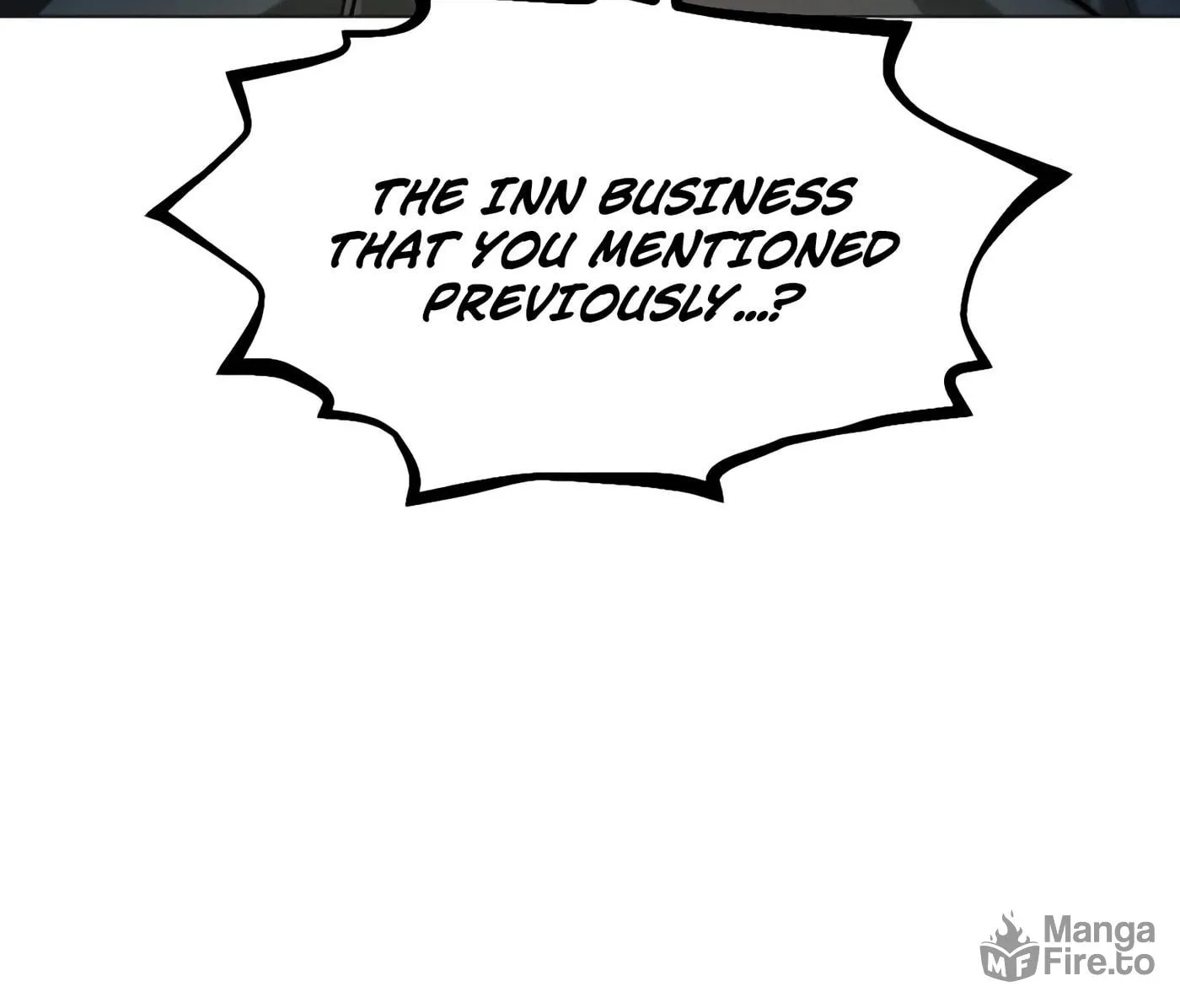 A Modern Man Who Transmigrated Into the Murim World Chapter 14 page 96 - 