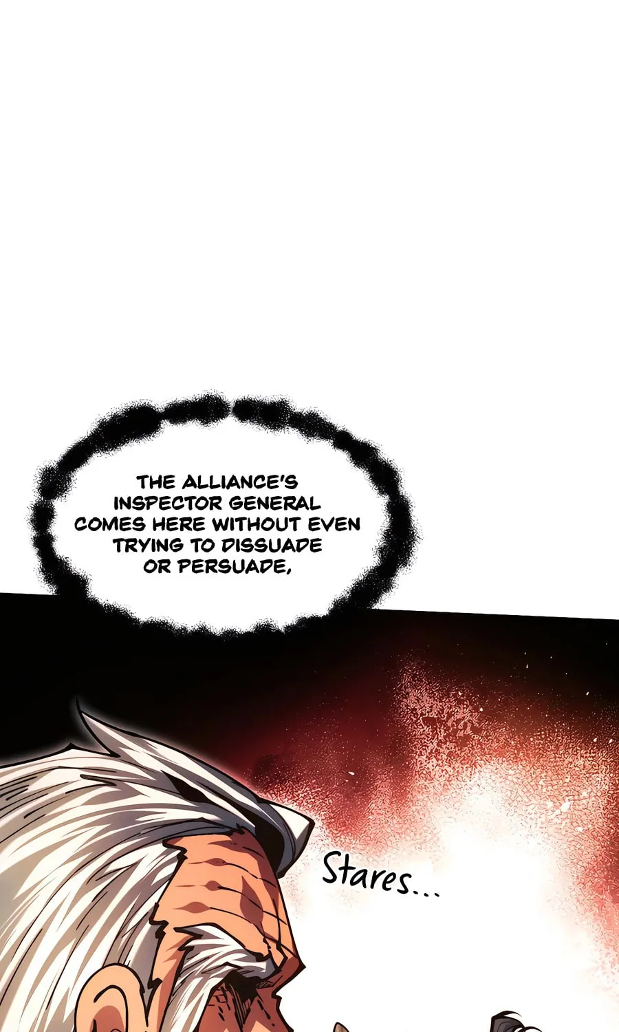 A Modern Man Who Transmigrated Into the Murim World Chapter 140 page 1 - 