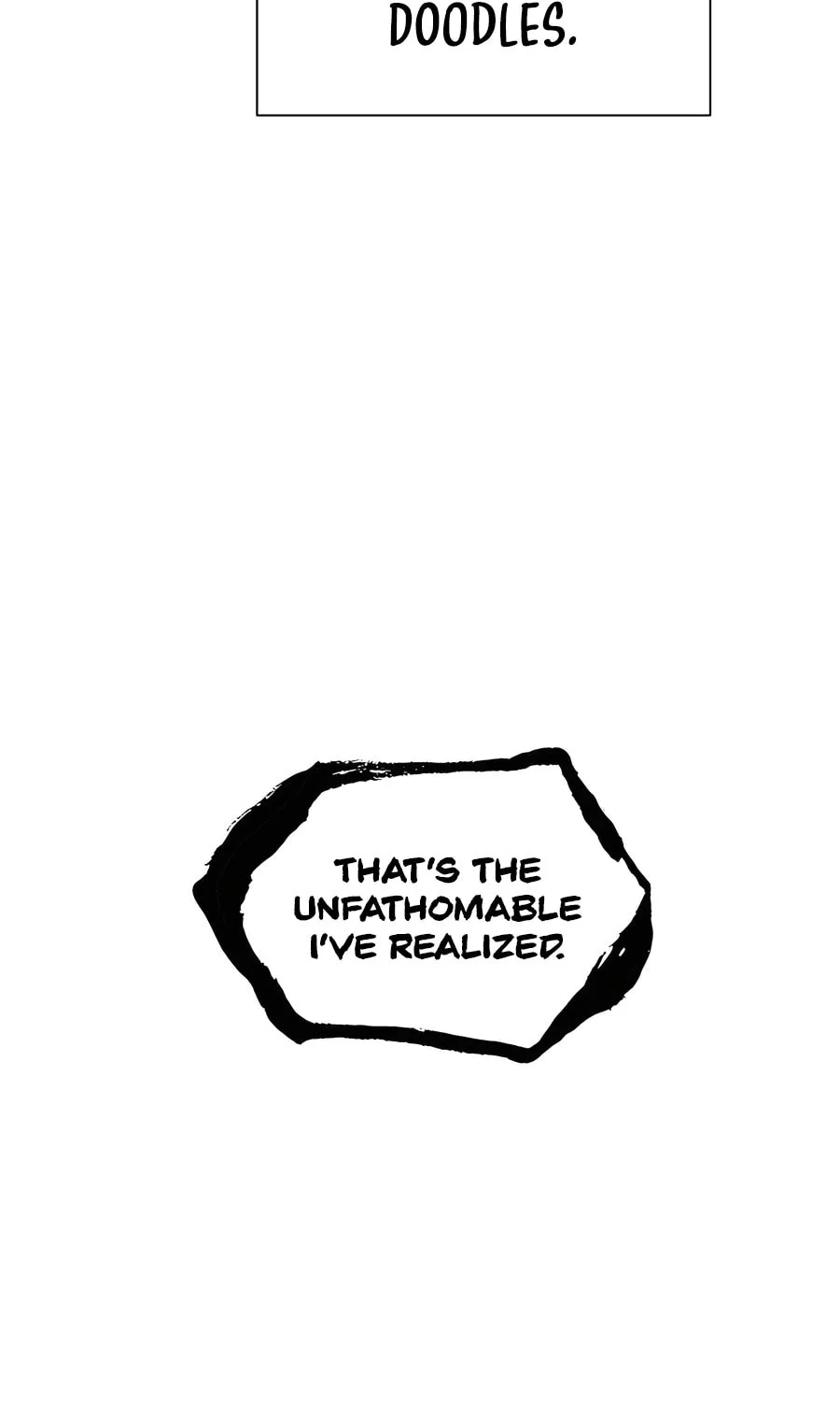 A Modern Man Who Transmigrated Into the Murim World Chapter 140 page 103 - 