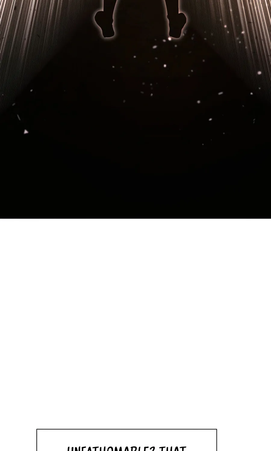 A Modern Man Who Transmigrated Into the Murim World Chapter 140 page 105 - 