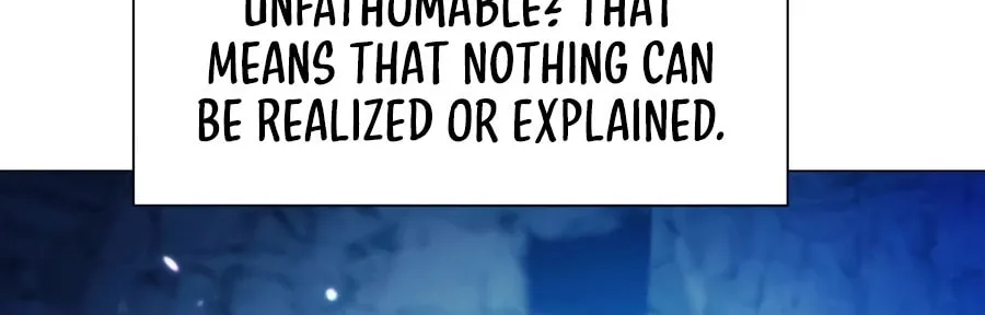 A Modern Man Who Transmigrated Into the Murim World Chapter 140 page 106 - 