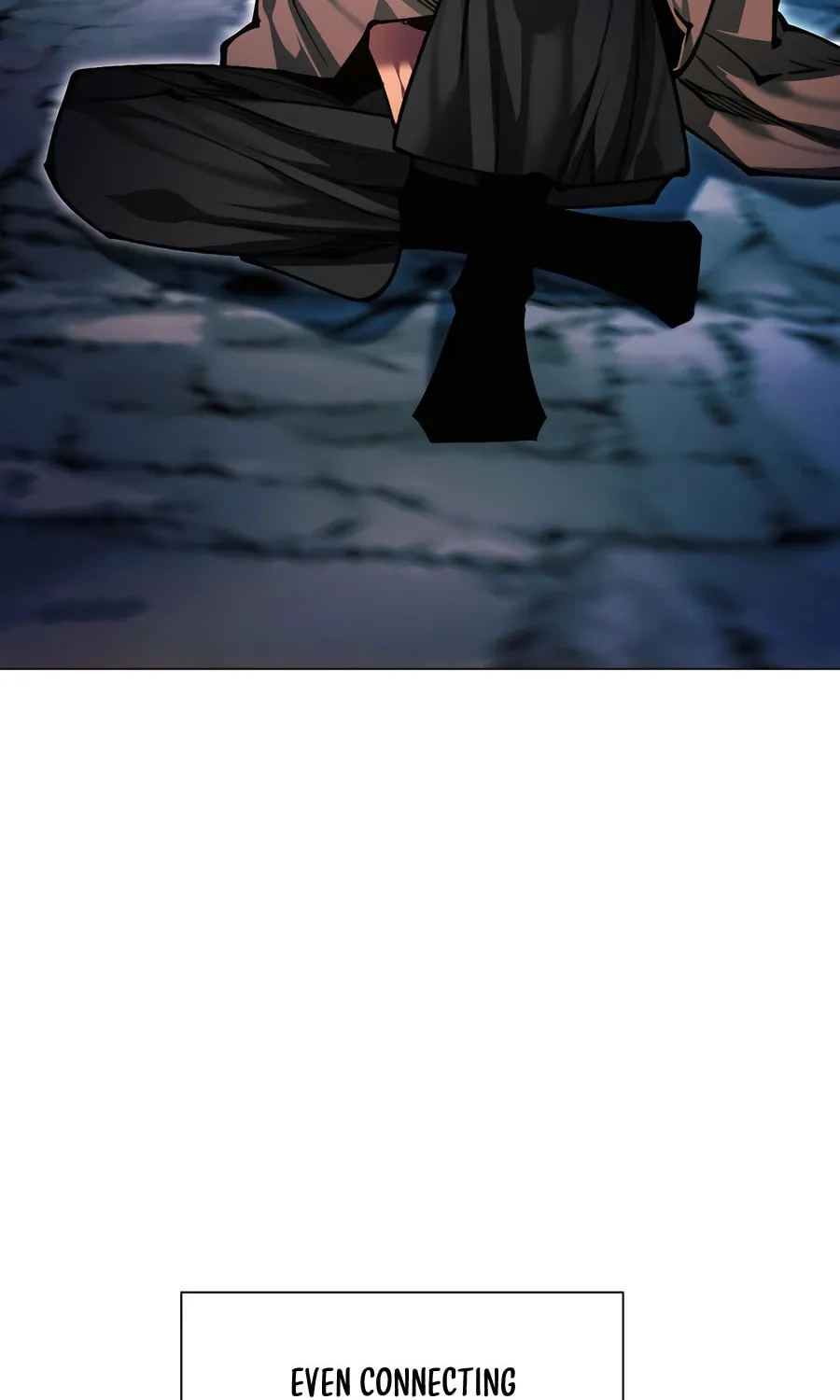 A Modern Man Who Transmigrated Into the Murim World Chapter 140 page 118 - 