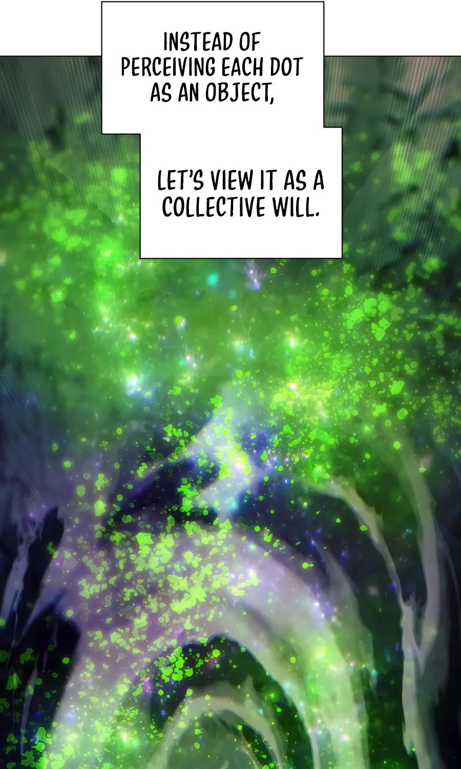 A Modern Man Who Transmigrated Into the Murim World Chapter 140 page 121 - 