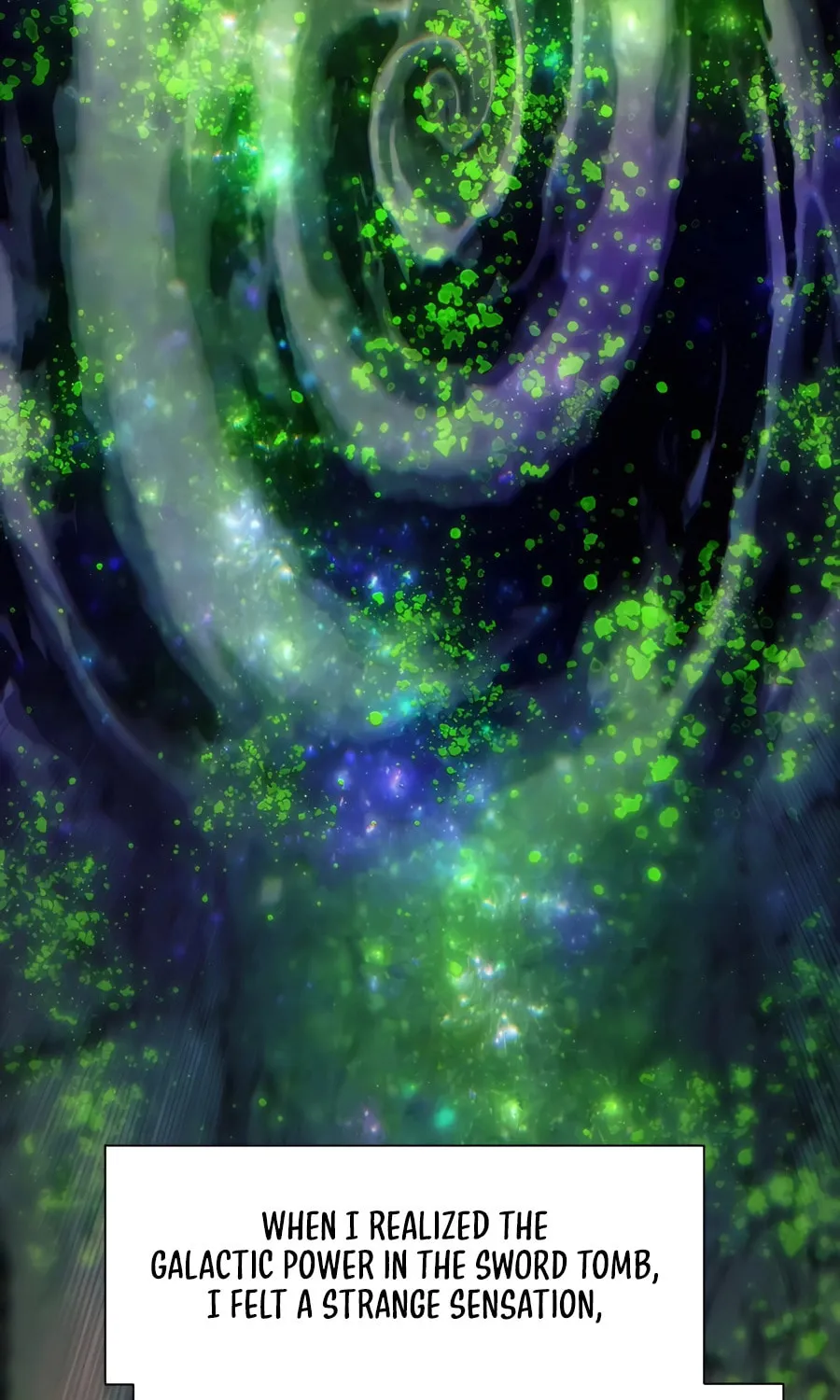 A Modern Man Who Transmigrated Into the Murim World Chapter 140 page 122 - 