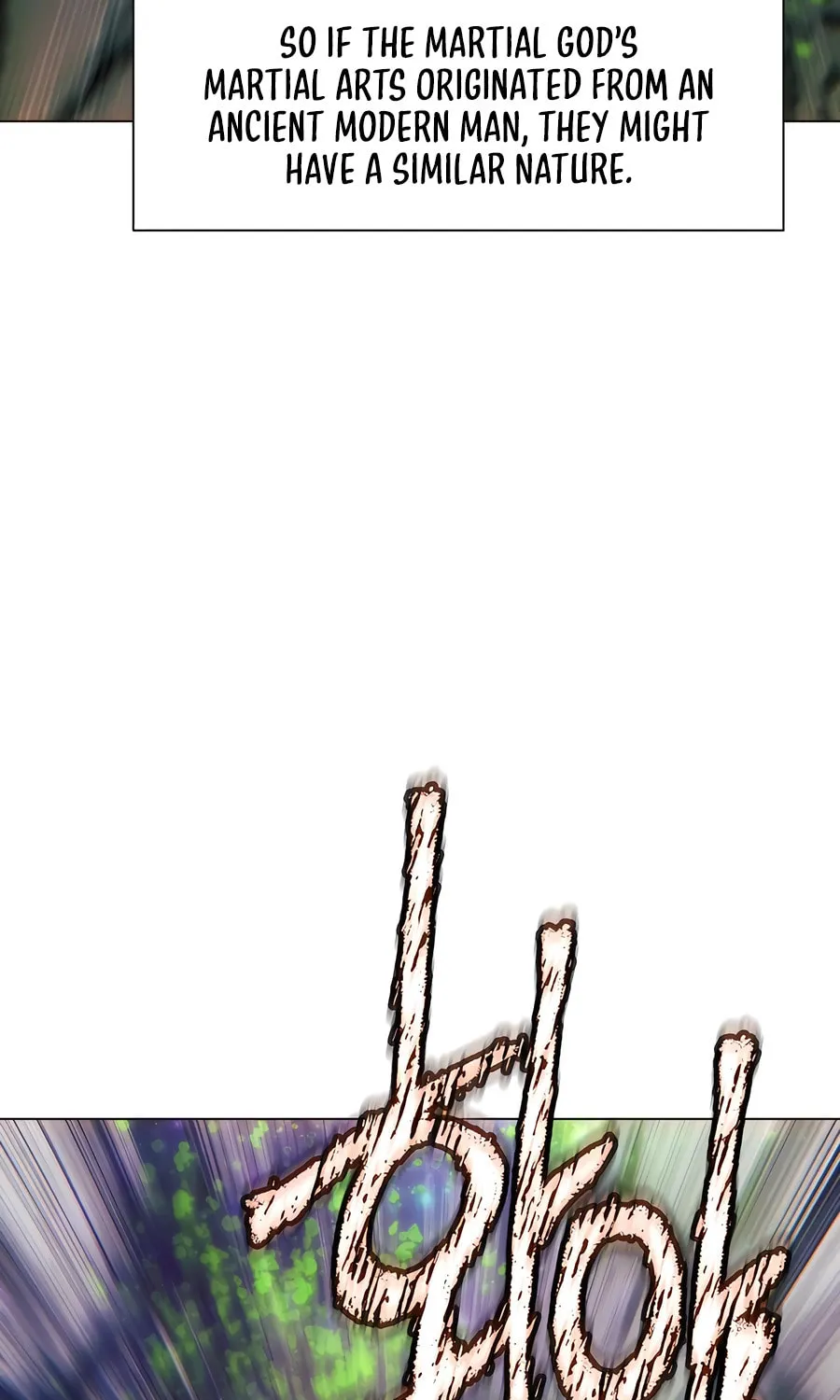 A Modern Man Who Transmigrated Into the Murim World Chapter 140 page 123 - 