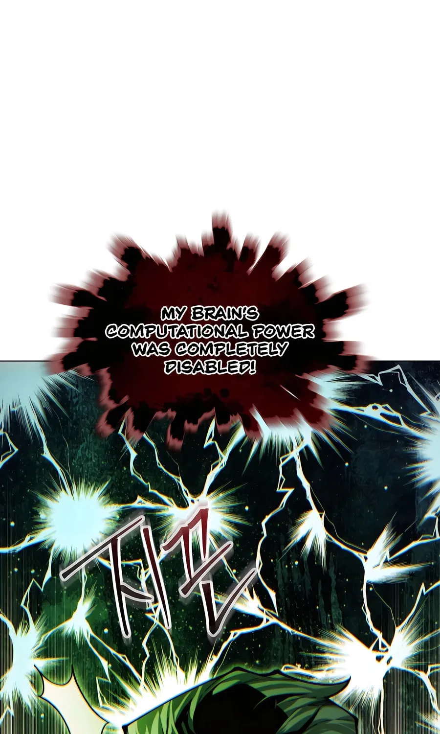 A Modern Man Who Transmigrated Into the Murim World Chapter 140 page 125 - 
