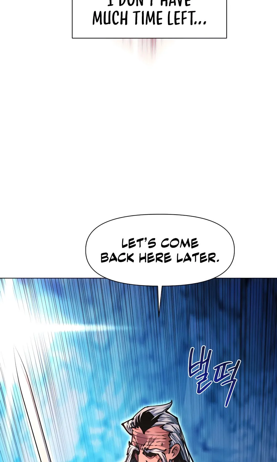 A Modern Man Who Transmigrated Into the Murim World Chapter 140 page 131 - 