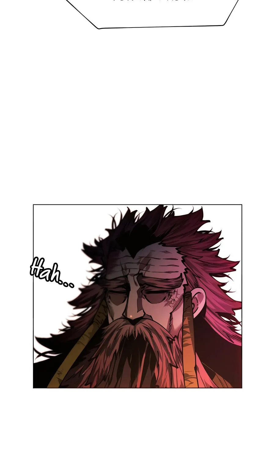 A Modern Man Who Transmigrated Into the Murim World Chapter 140 page 135 - 