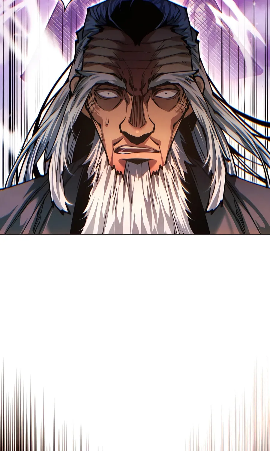 A Modern Man Who Transmigrated Into the Murim World Chapter 140 page 138 - 