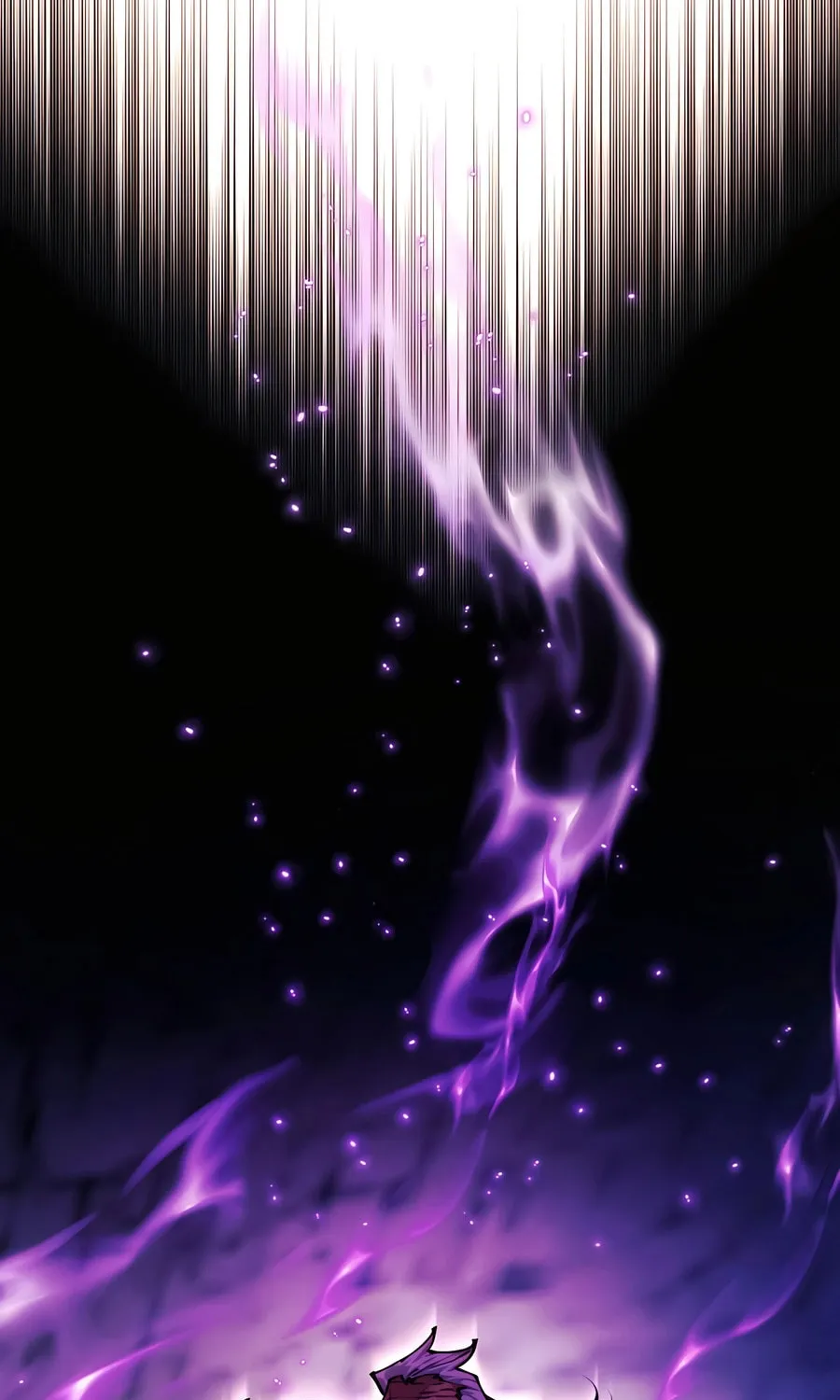 A Modern Man Who Transmigrated Into the Murim World Chapter 140 page 139 - 
