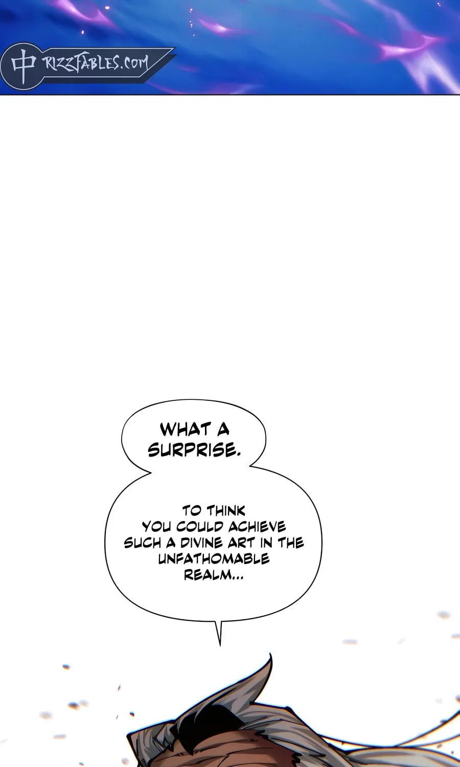 A Modern Man Who Transmigrated Into the Murim World Chapter 140 page 141 - 