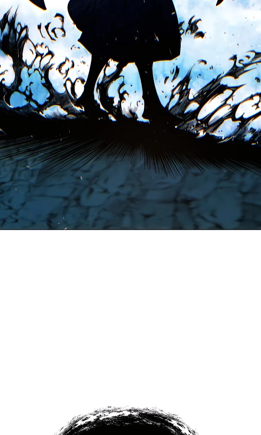 A Modern Man Who Transmigrated Into the Murim World Chapter 140 page 145 - 
