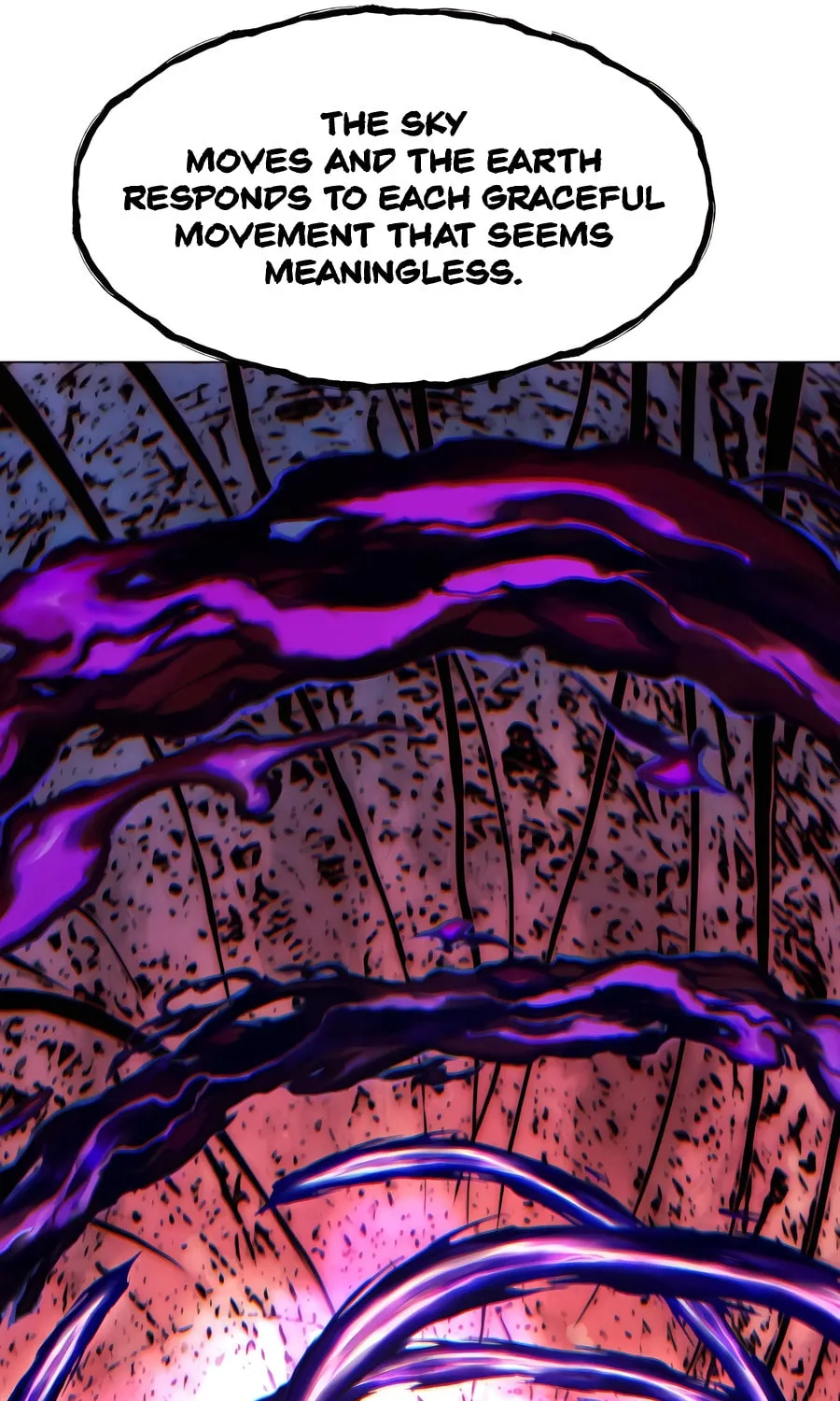 A Modern Man Who Transmigrated Into the Murim World Chapter 140 page 152 - 