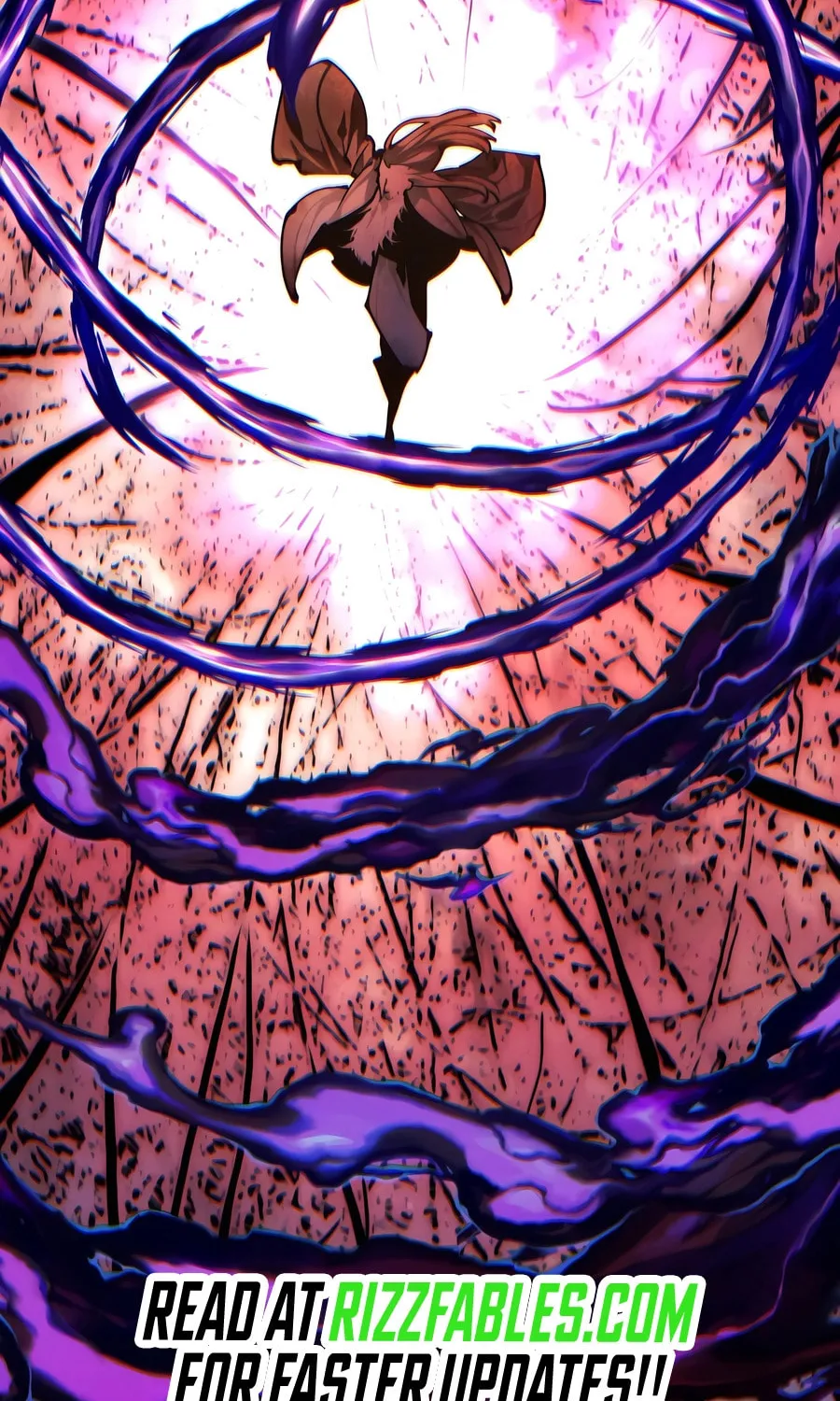 A Modern Man Who Transmigrated Into the Murim World Chapter 140 page 153 - 
