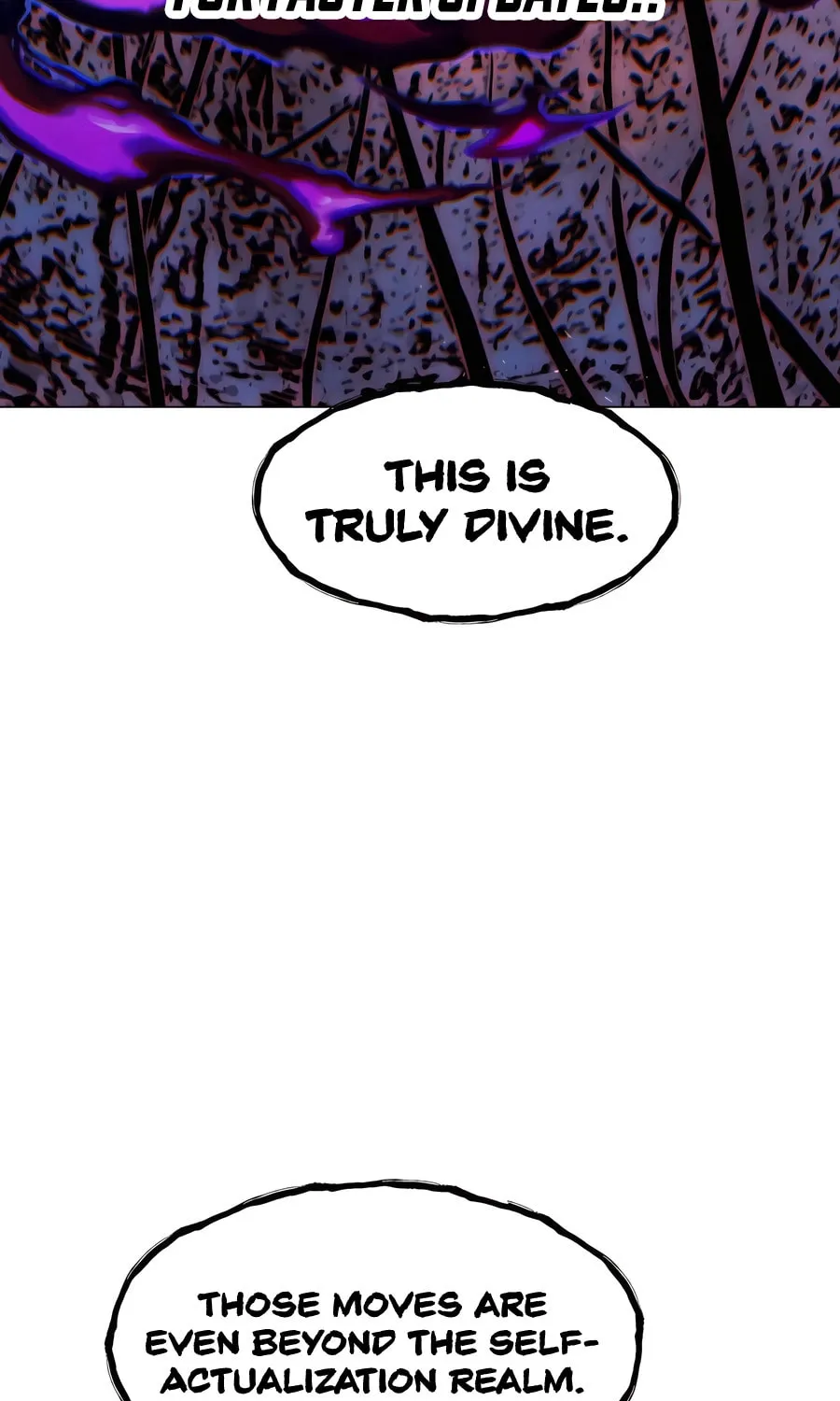 A Modern Man Who Transmigrated Into the Murim World Chapter 140 page 154 - 