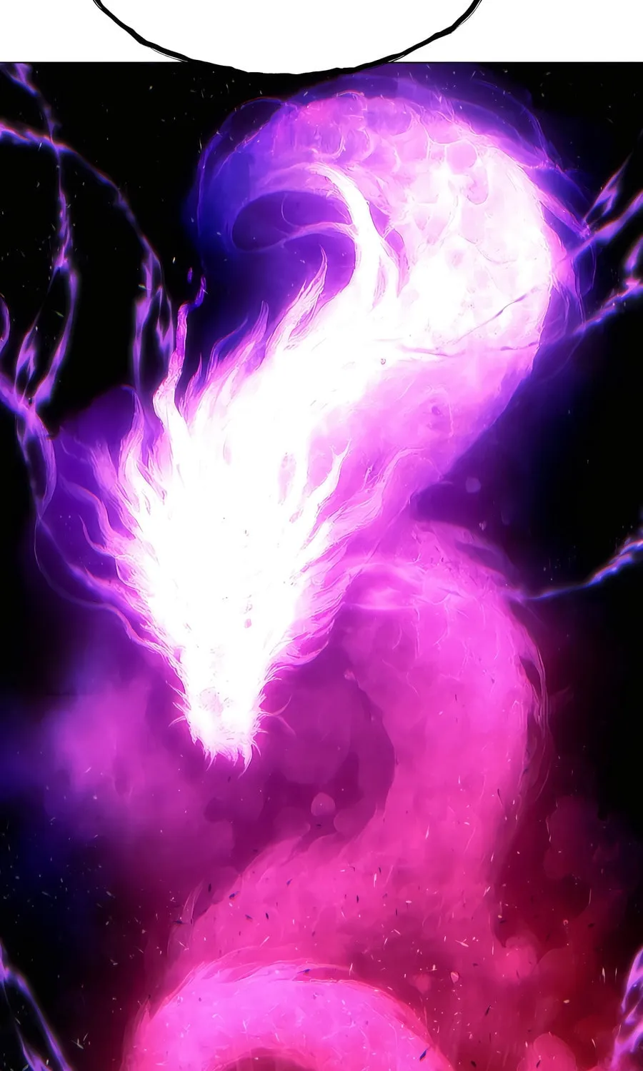 A Modern Man Who Transmigrated Into the Murim World Chapter 140 page 155 - 