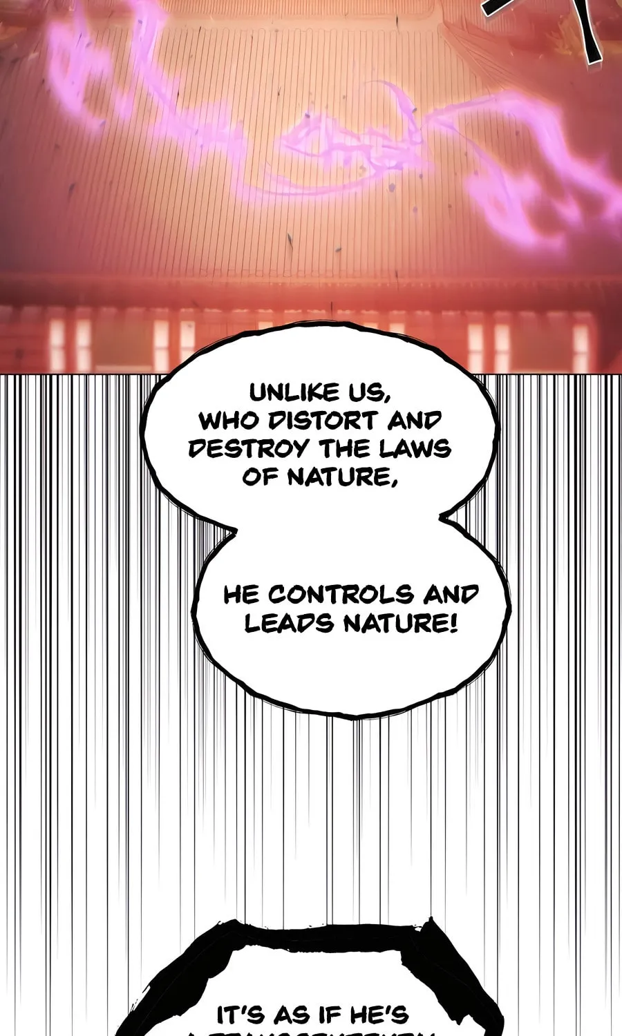 A Modern Man Who Transmigrated Into the Murim World Chapter 140 page 157 - 