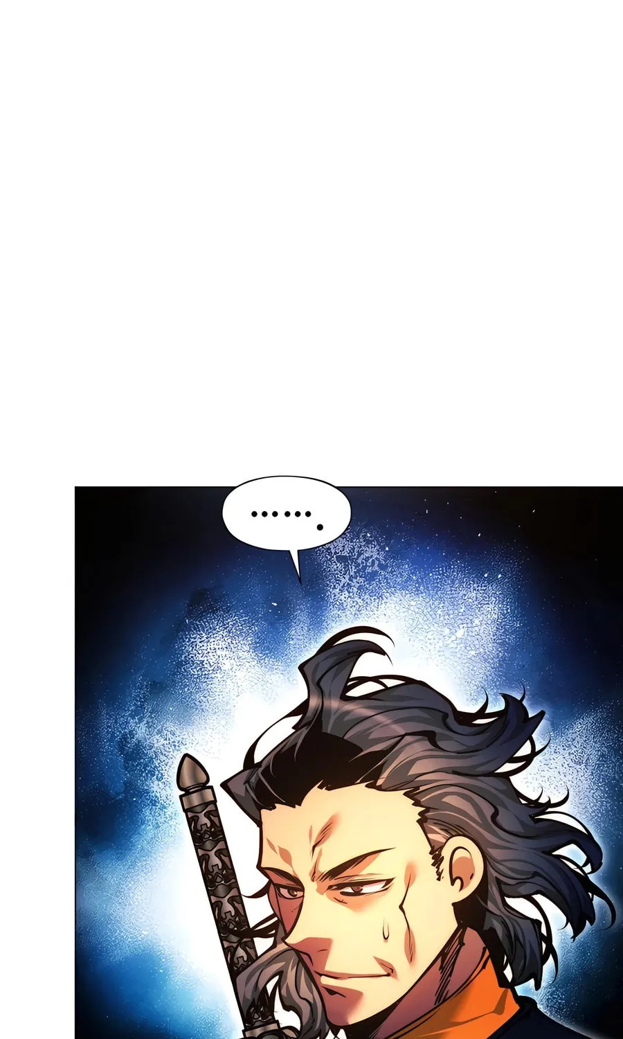 A Modern Man Who Transmigrated Into the Murim World Chapter 140 page 20 - 