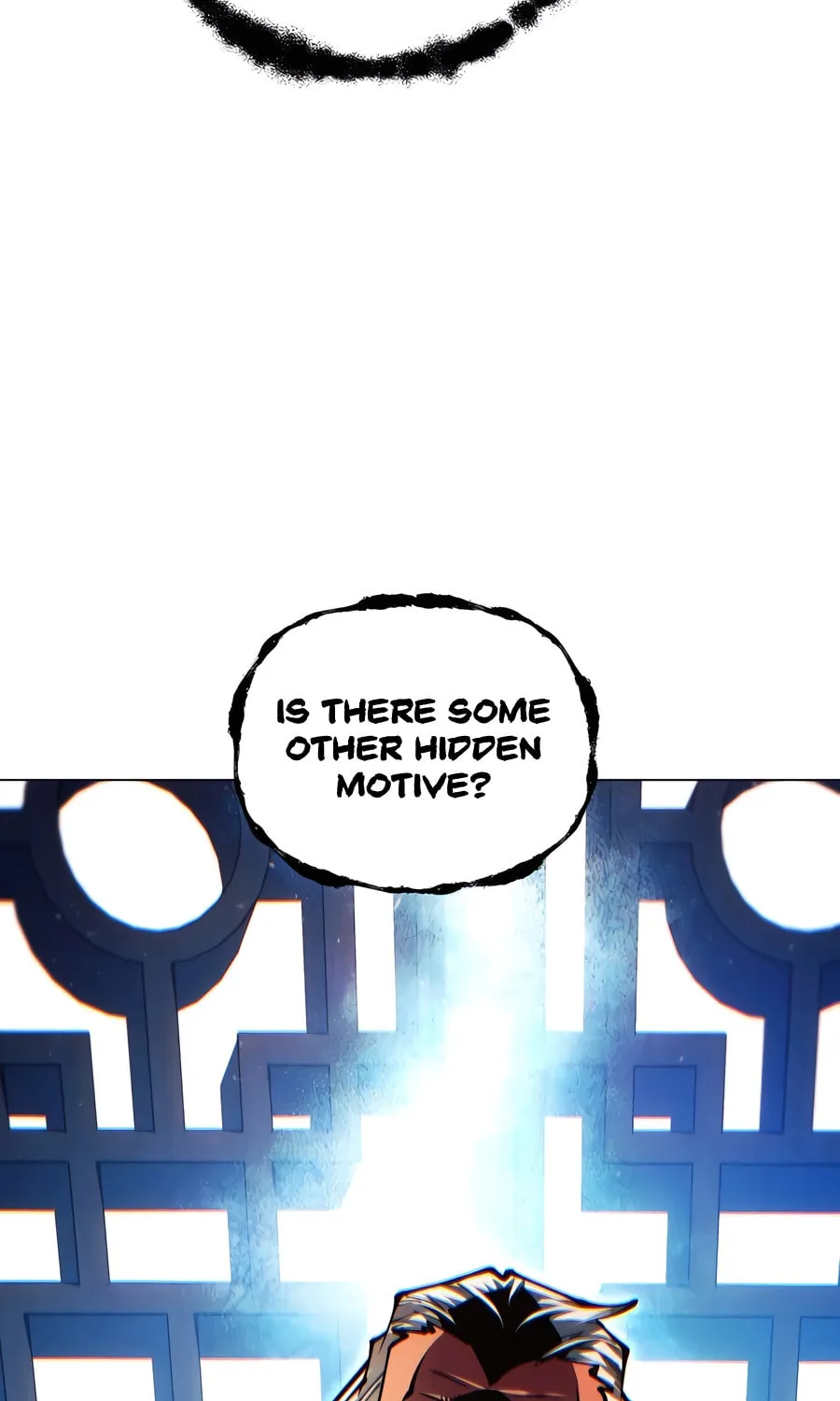 A Modern Man Who Transmigrated Into the Murim World Chapter 140 page 3 - 