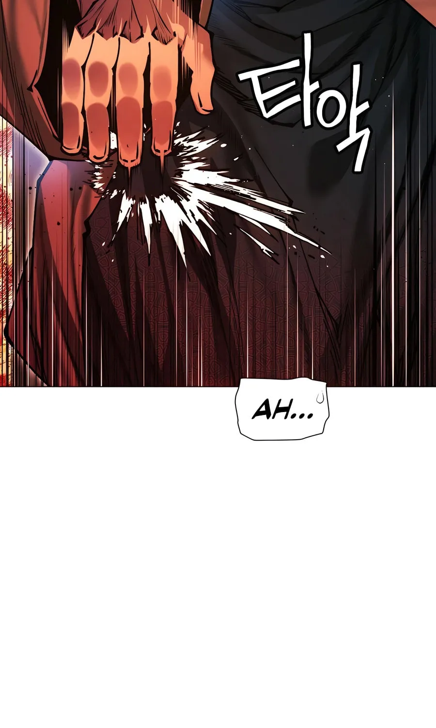 A Modern Man Who Transmigrated Into the Murim World Chapter 140 page 26 - 