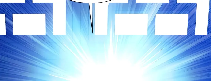 A Modern Man Who Transmigrated Into the Murim World Chapter 140 page 31 - 