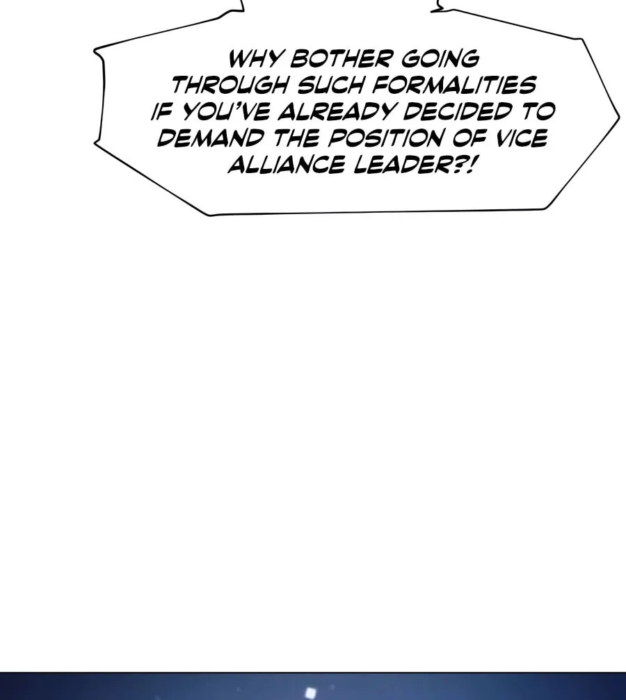 A Modern Man Who Transmigrated Into the Murim World Chapter 140 page 38 - 