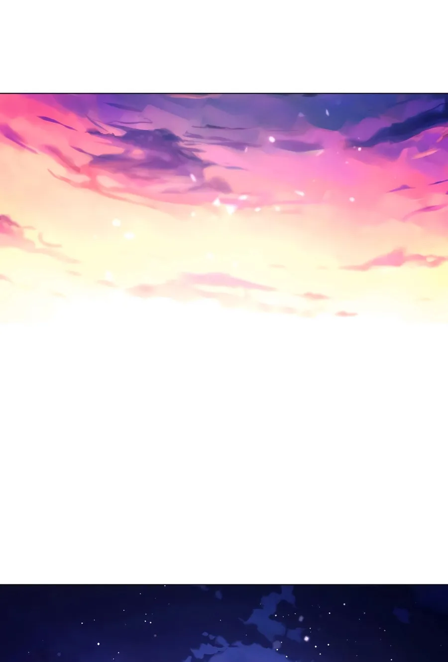 A Modern Man Who Transmigrated Into the Murim World Chapter 140 page 46 - 