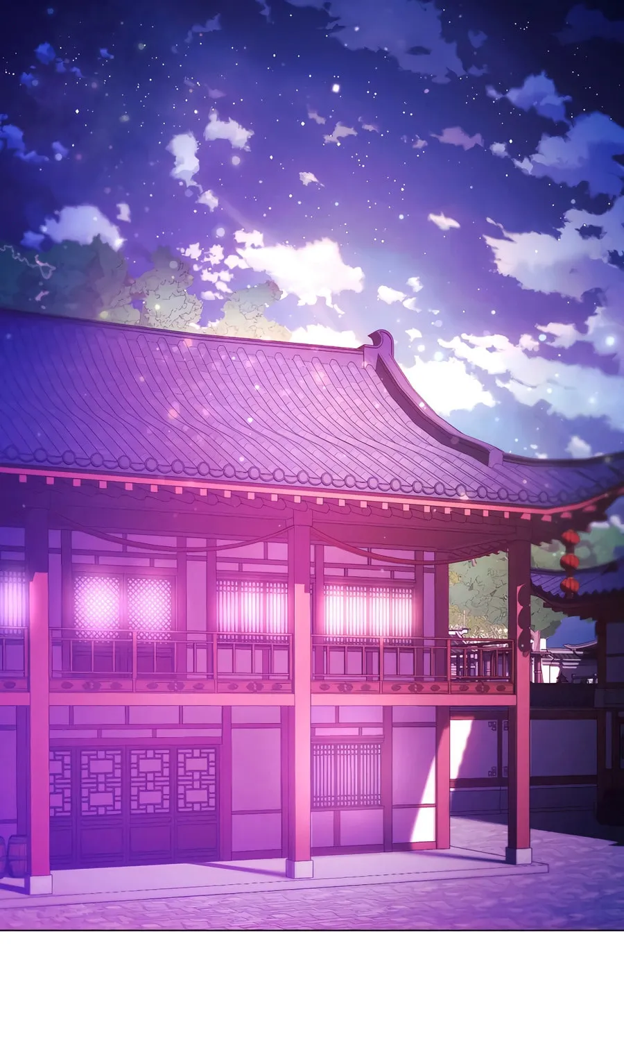 A Modern Man Who Transmigrated Into the Murim World Chapter 140 page 47 - 