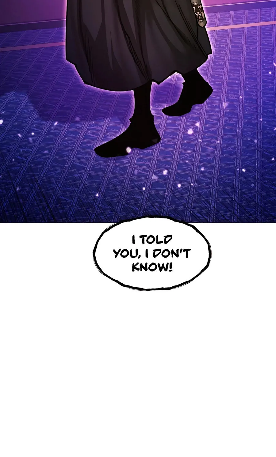 A Modern Man Who Transmigrated Into the Murim World Chapter 140 page 53 - 