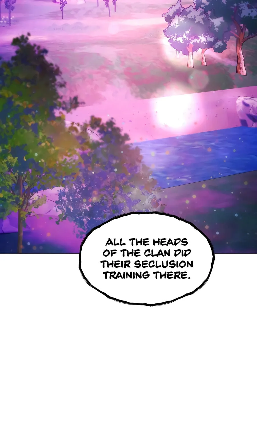 A Modern Man Who Transmigrated Into the Murim World Chapter 140 page 58 - 