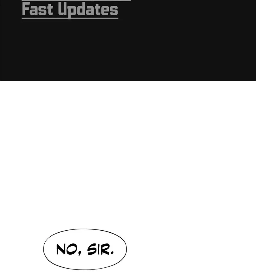 A Modern Man Who Transmigrated Into the Murim World Chapter 140 page 7 - 