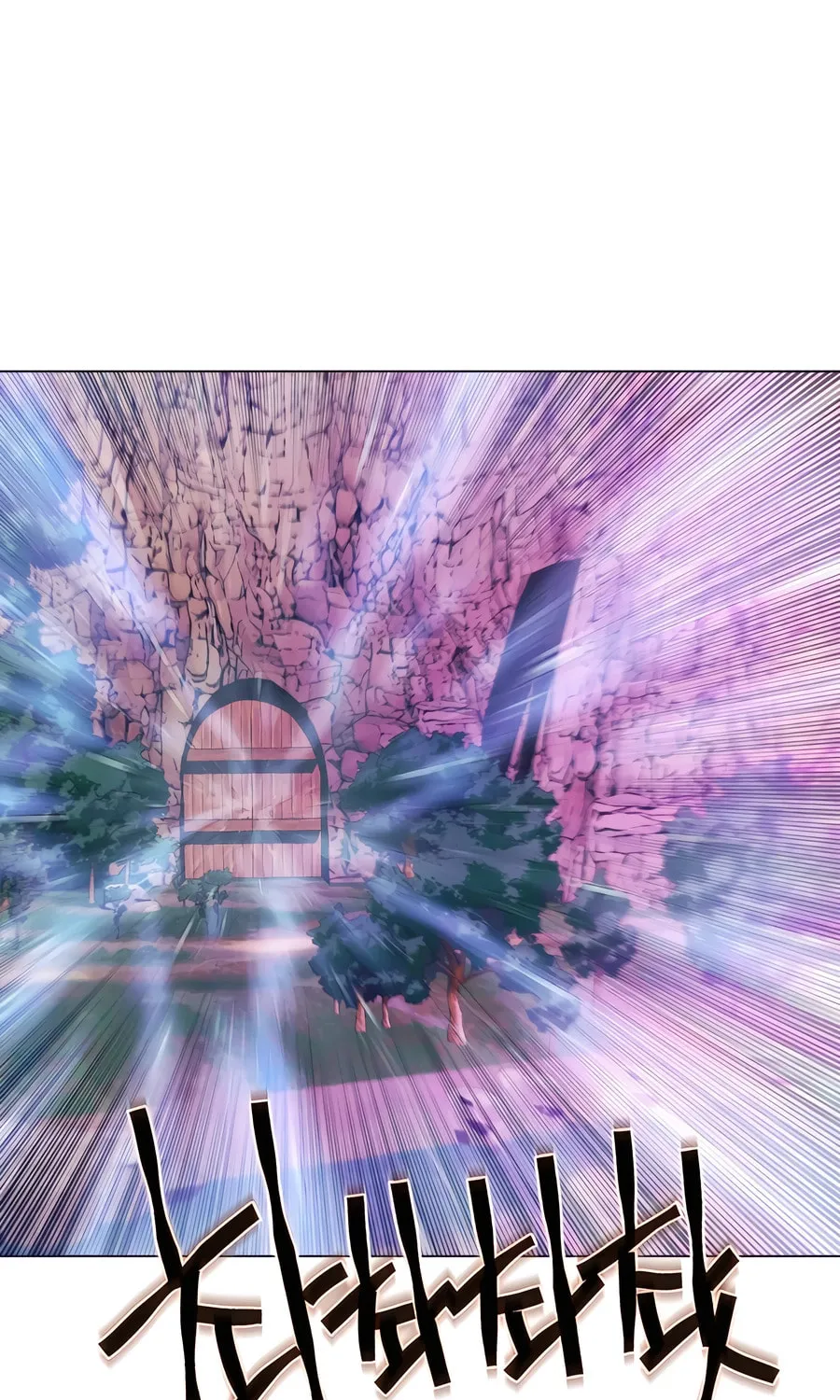 A Modern Man Who Transmigrated Into the Murim World Chapter 140 page 62 - 