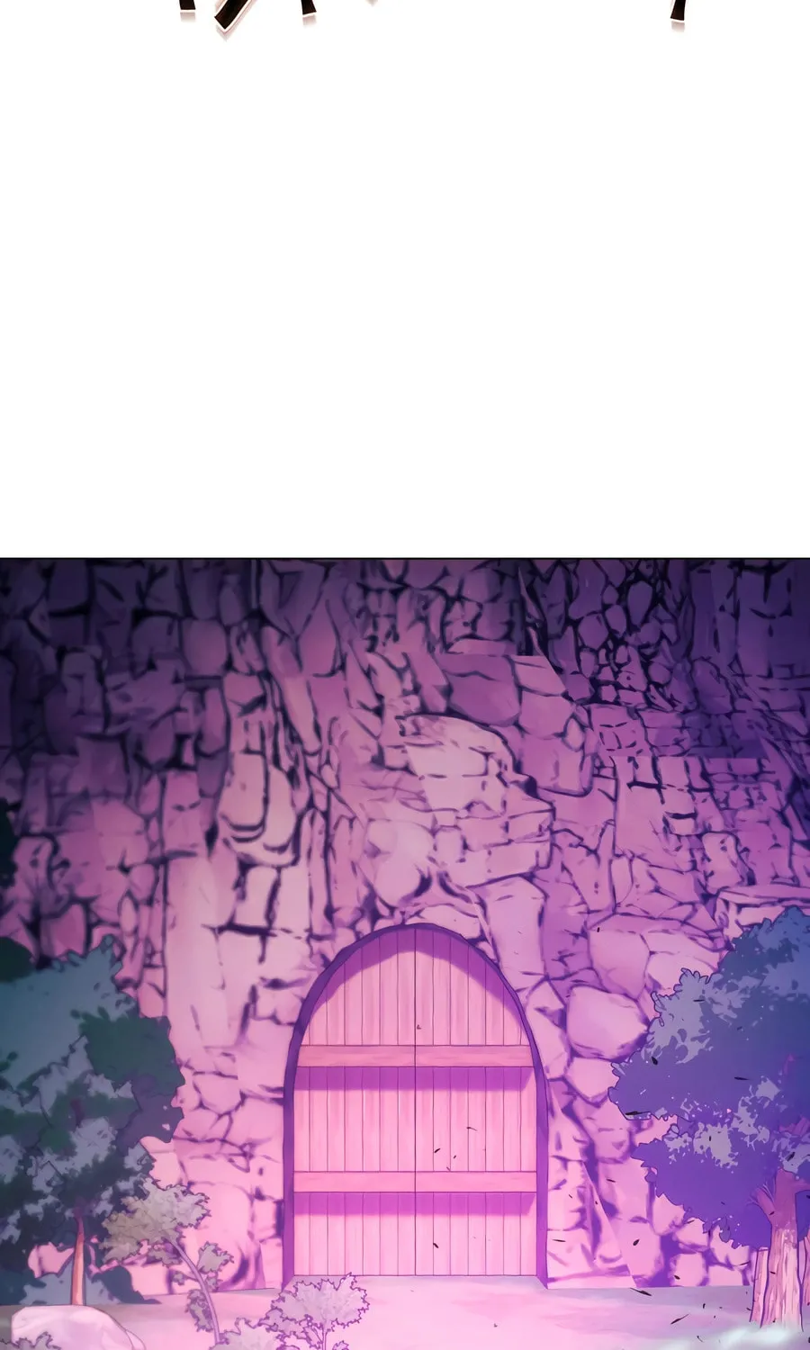 A Modern Man Who Transmigrated Into the Murim World Chapter 140 page 63 - 