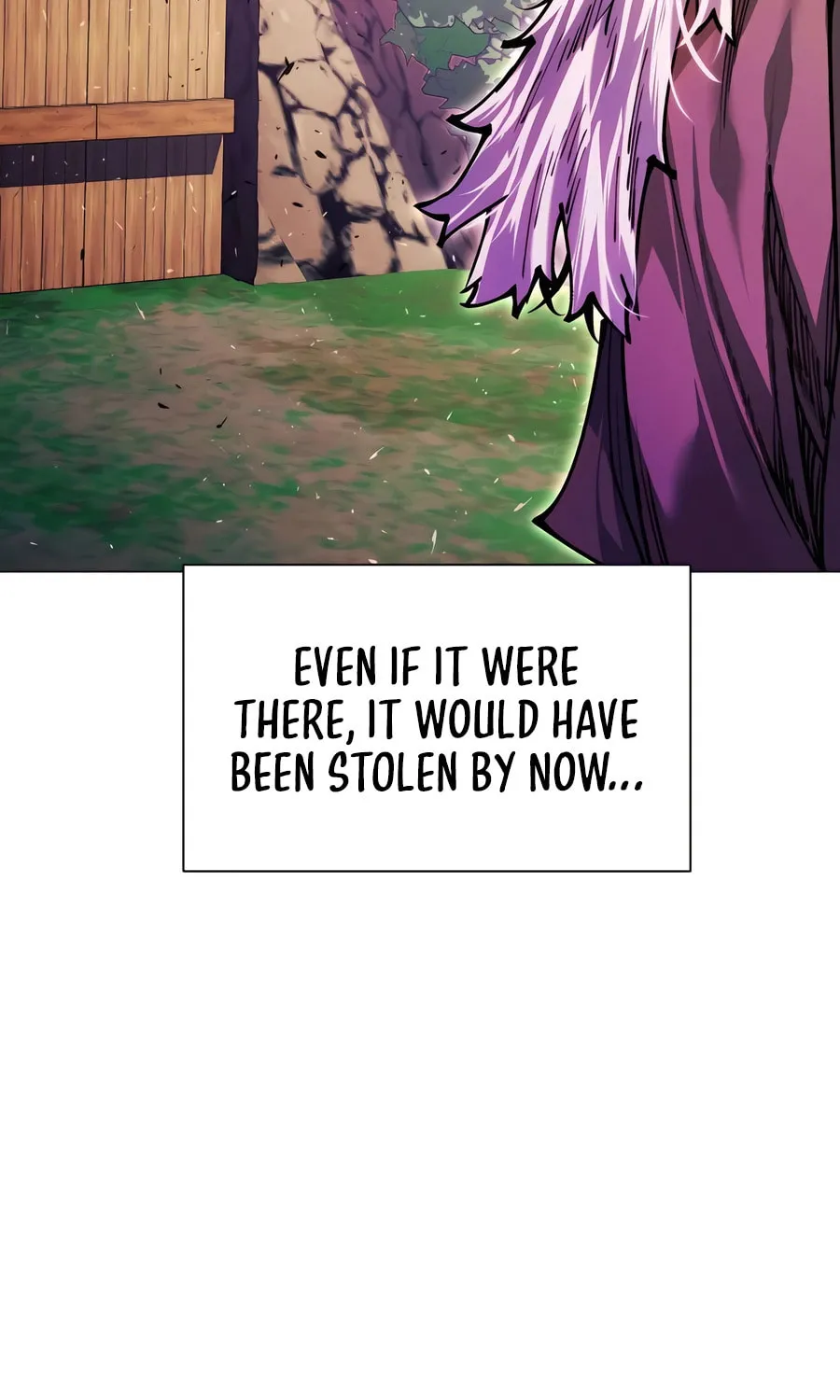 A Modern Man Who Transmigrated Into the Murim World Chapter 140 page 66 - 