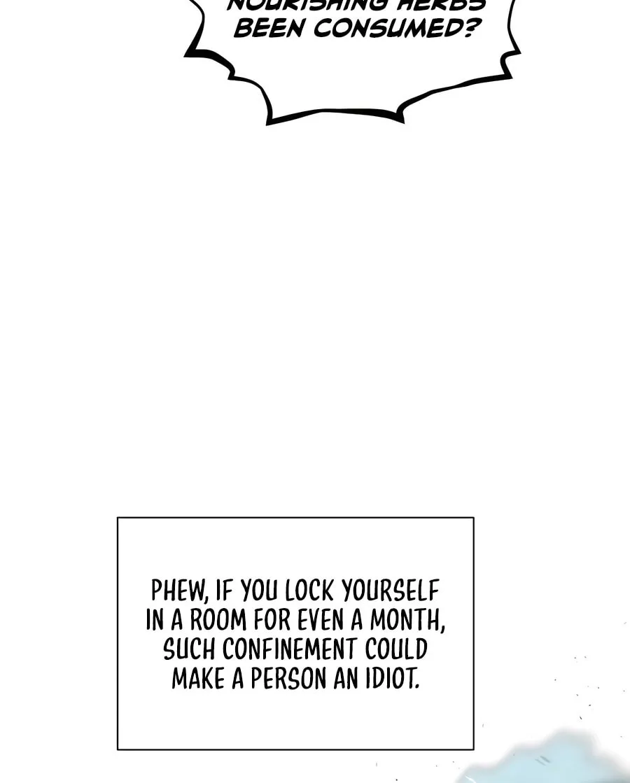 A Modern Man Who Transmigrated Into the Murim World Chapter 140 page 68 - 
