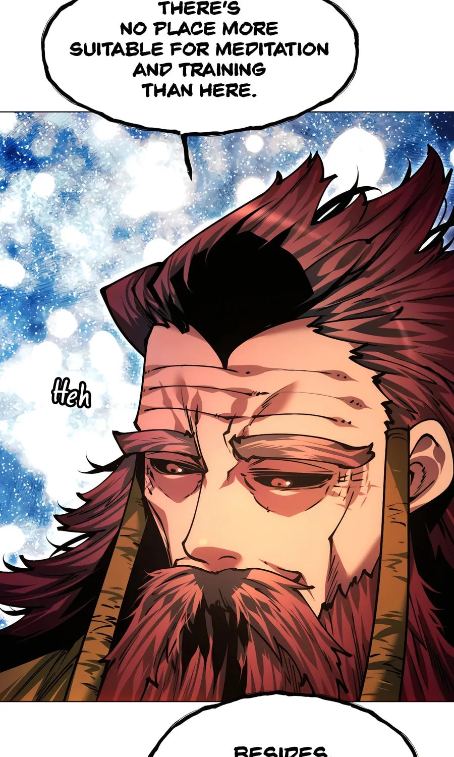 A Modern Man Who Transmigrated Into the Murim World Chapter 140 page 79 - 