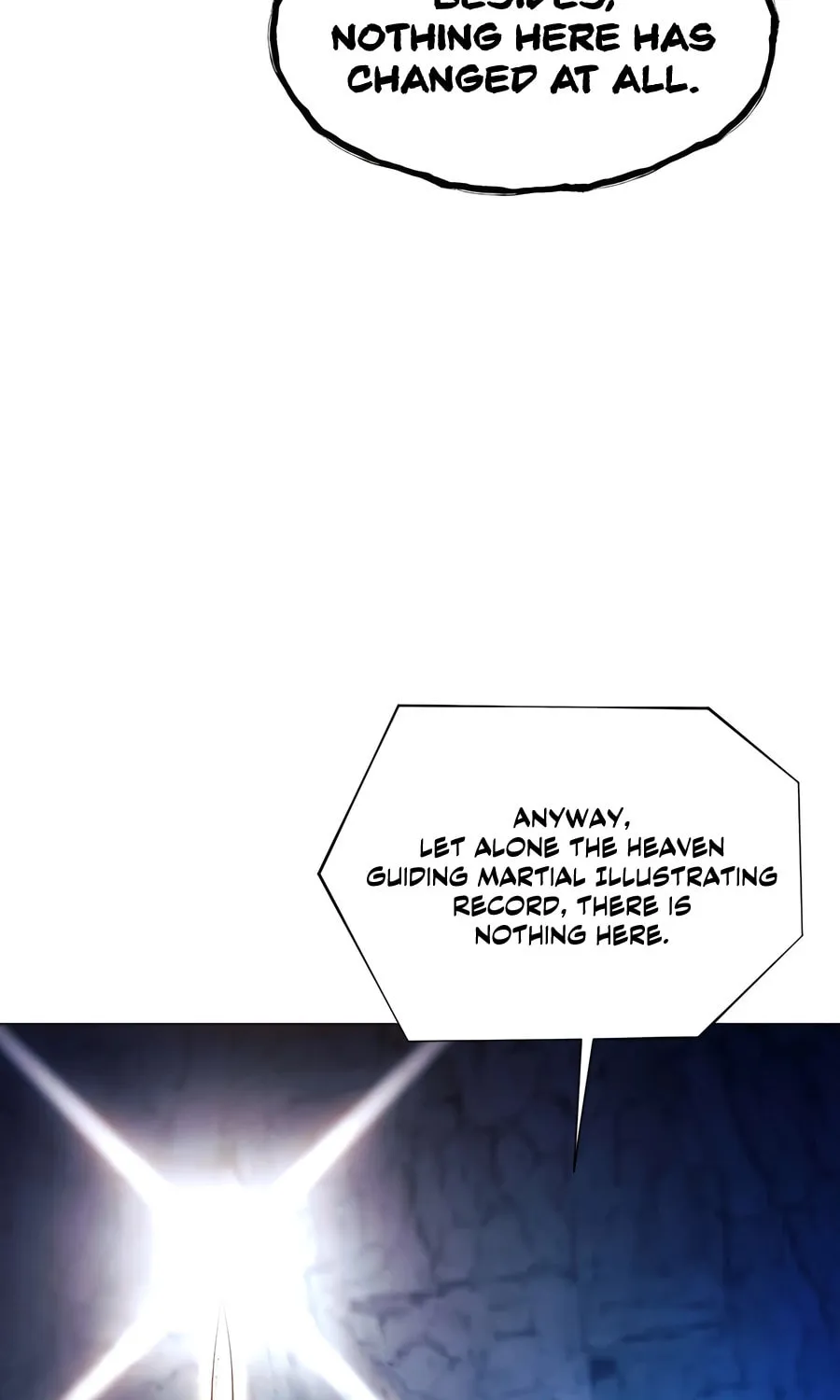 A Modern Man Who Transmigrated Into the Murim World Chapter 140 page 80 - 