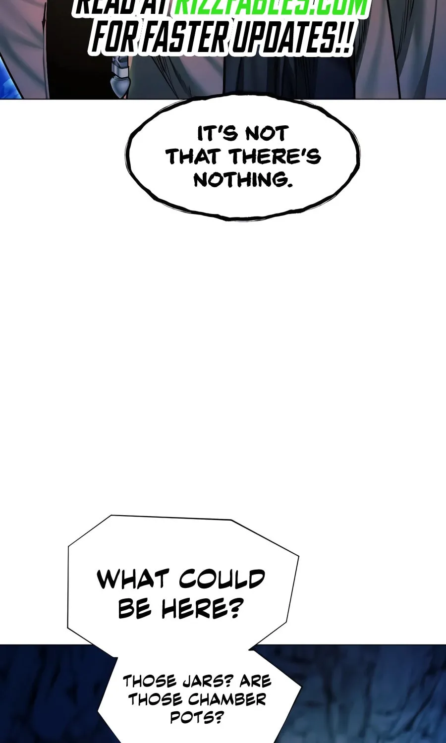 A Modern Man Who Transmigrated Into the Murim World Chapter 140 page 82 - 