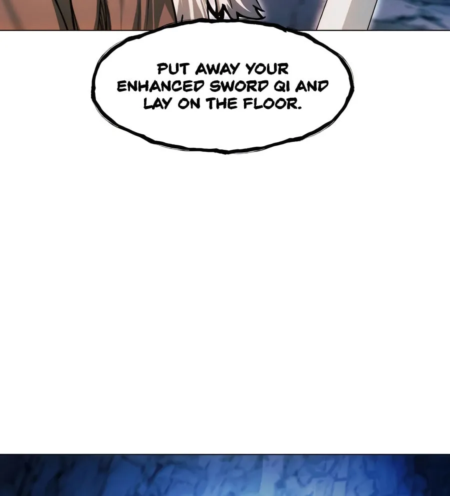 A Modern Man Who Transmigrated Into the Murim World Chapter 140 page 84 - 