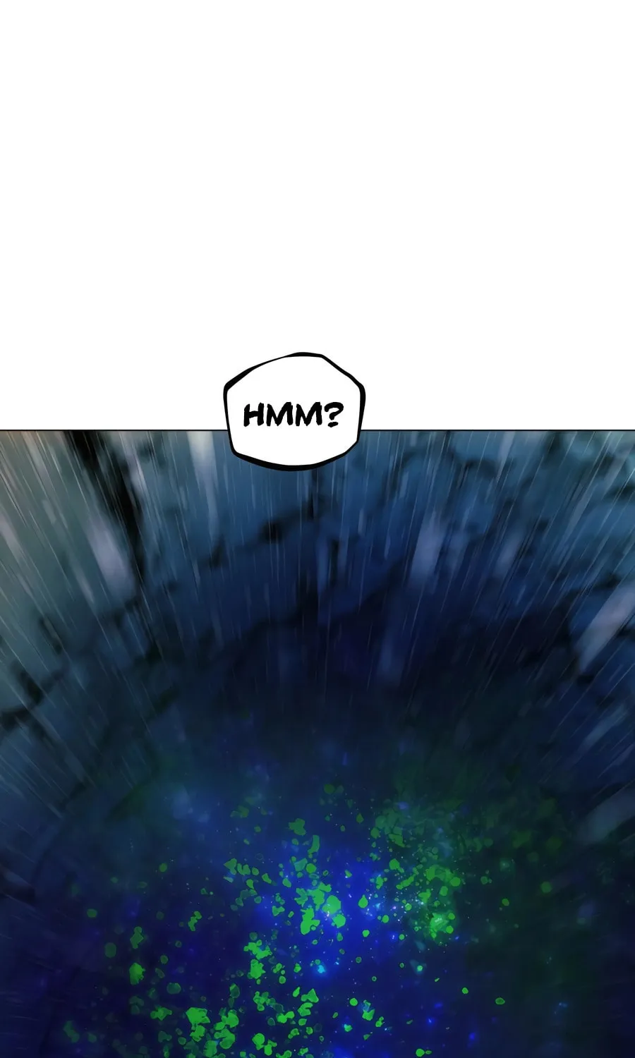 A Modern Man Who Transmigrated Into the Murim World Chapter 140 page 87 - 