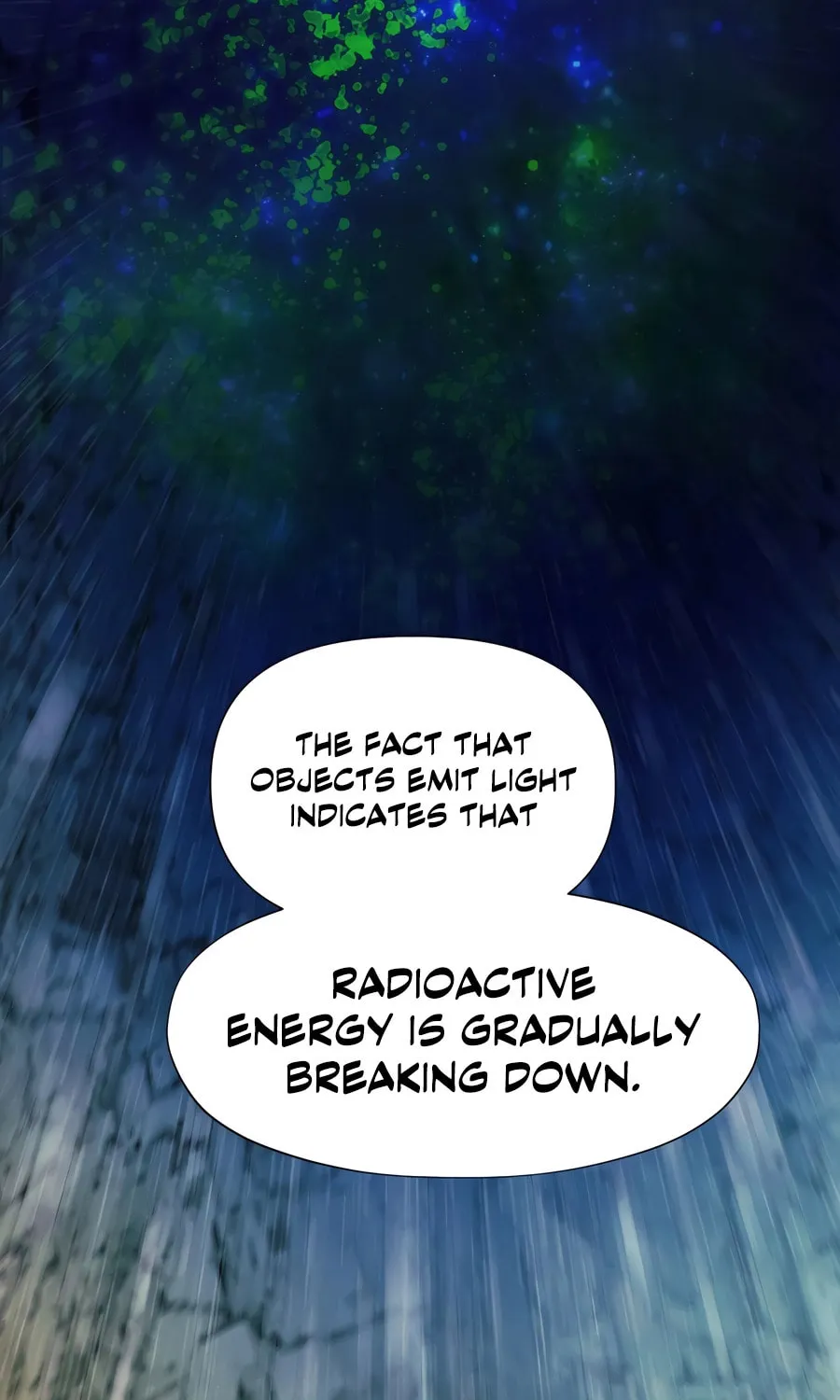 A Modern Man Who Transmigrated Into the Murim World Chapter 140 page 88 - 