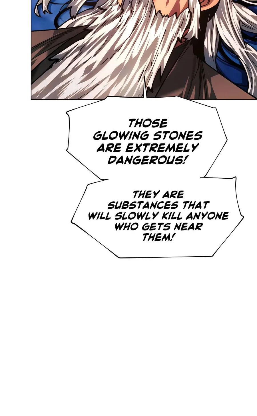 A Modern Man Who Transmigrated Into the Murim World Chapter 140 page 90 - 