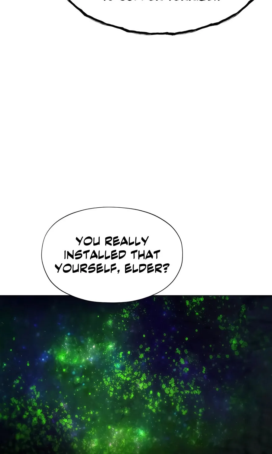 A Modern Man Who Transmigrated Into the Murim World Chapter 140 page 93 - 