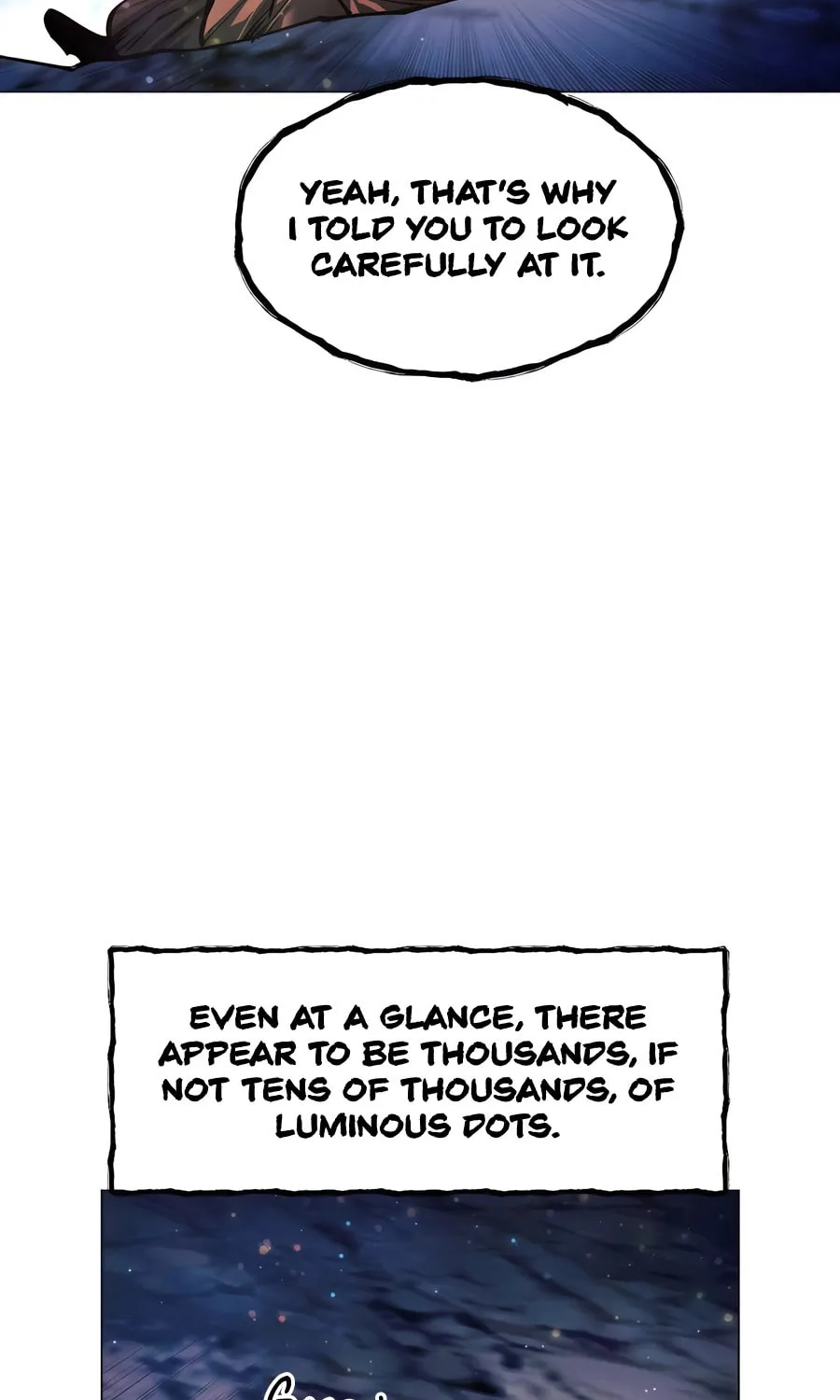 A Modern Man Who Transmigrated Into the Murim World Chapter 140 page 95 - 