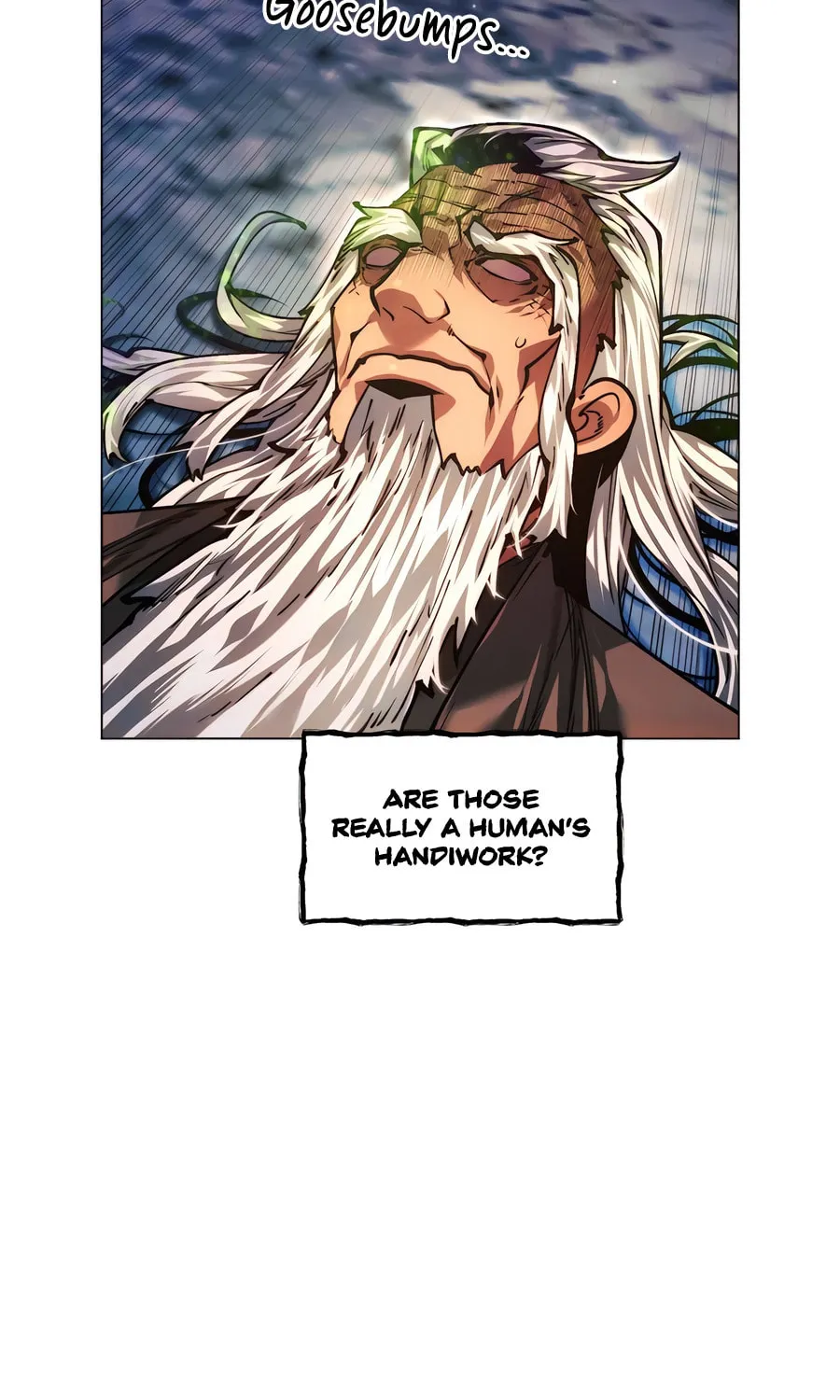 A Modern Man Who Transmigrated Into the Murim World Chapter 140 page 96 - 