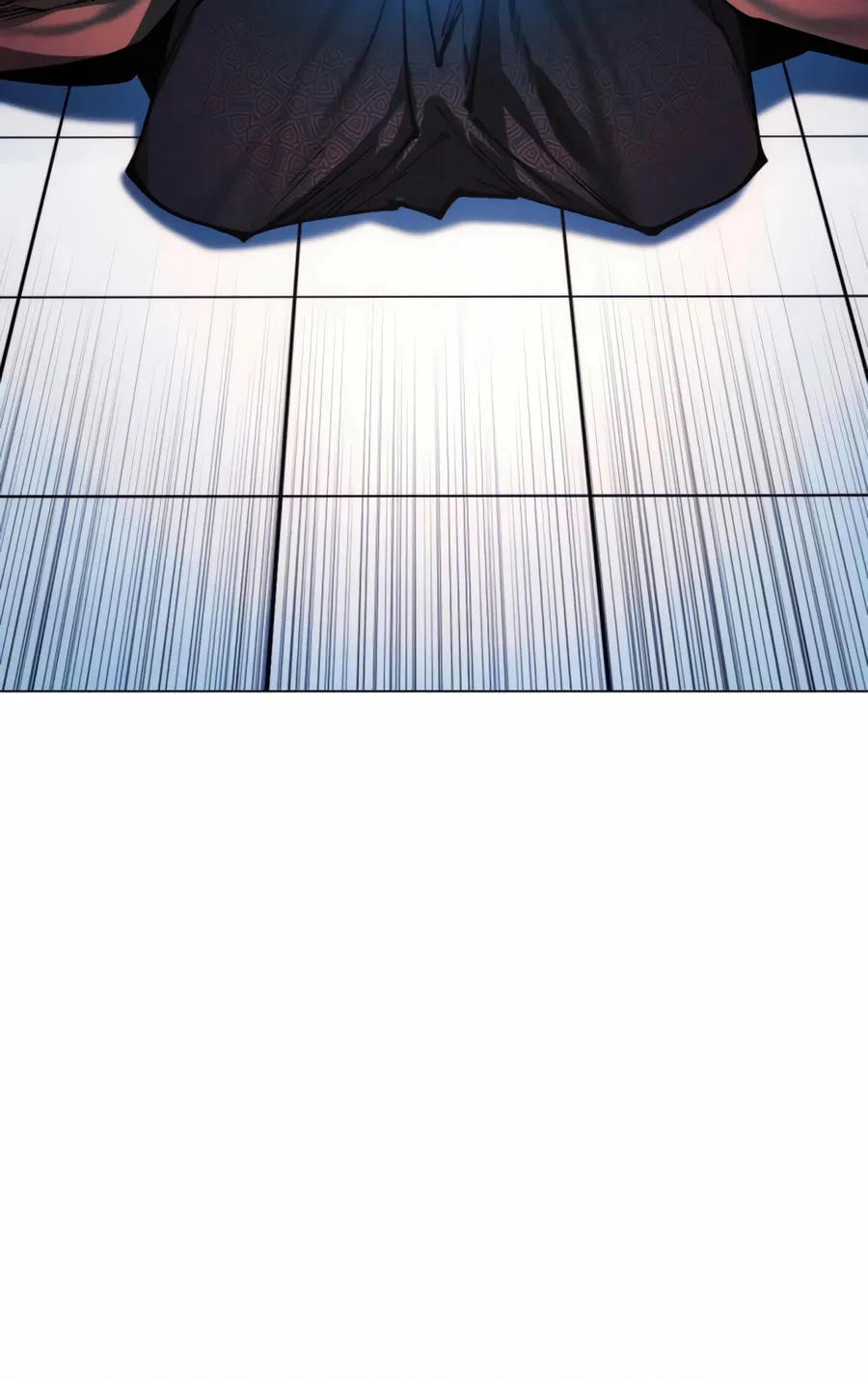 A Modern Man Who Transmigrated Into the Murim World Chapter 141 page 104 - 