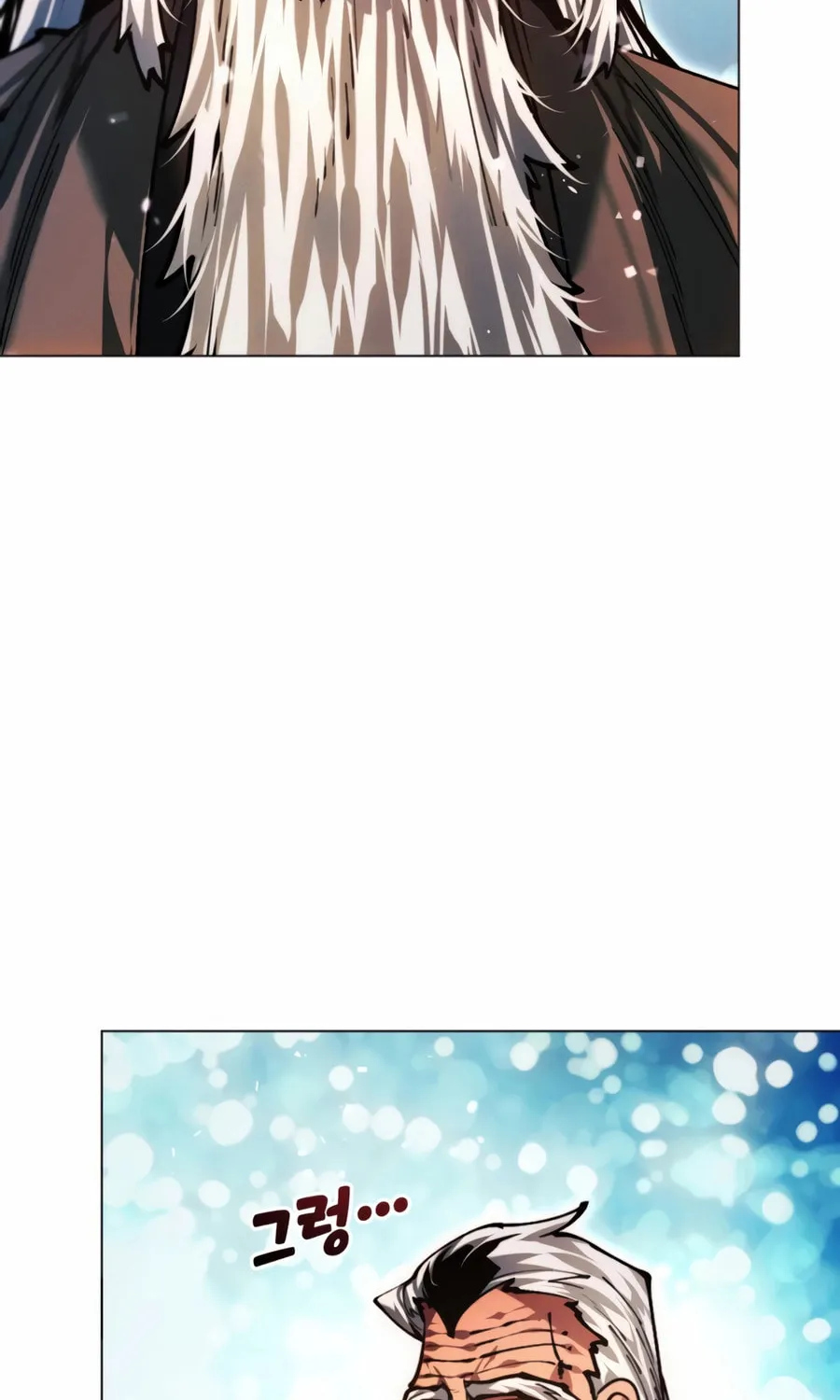 A Modern Man Who Transmigrated Into the Murim World Chapter 141 page 108 - 