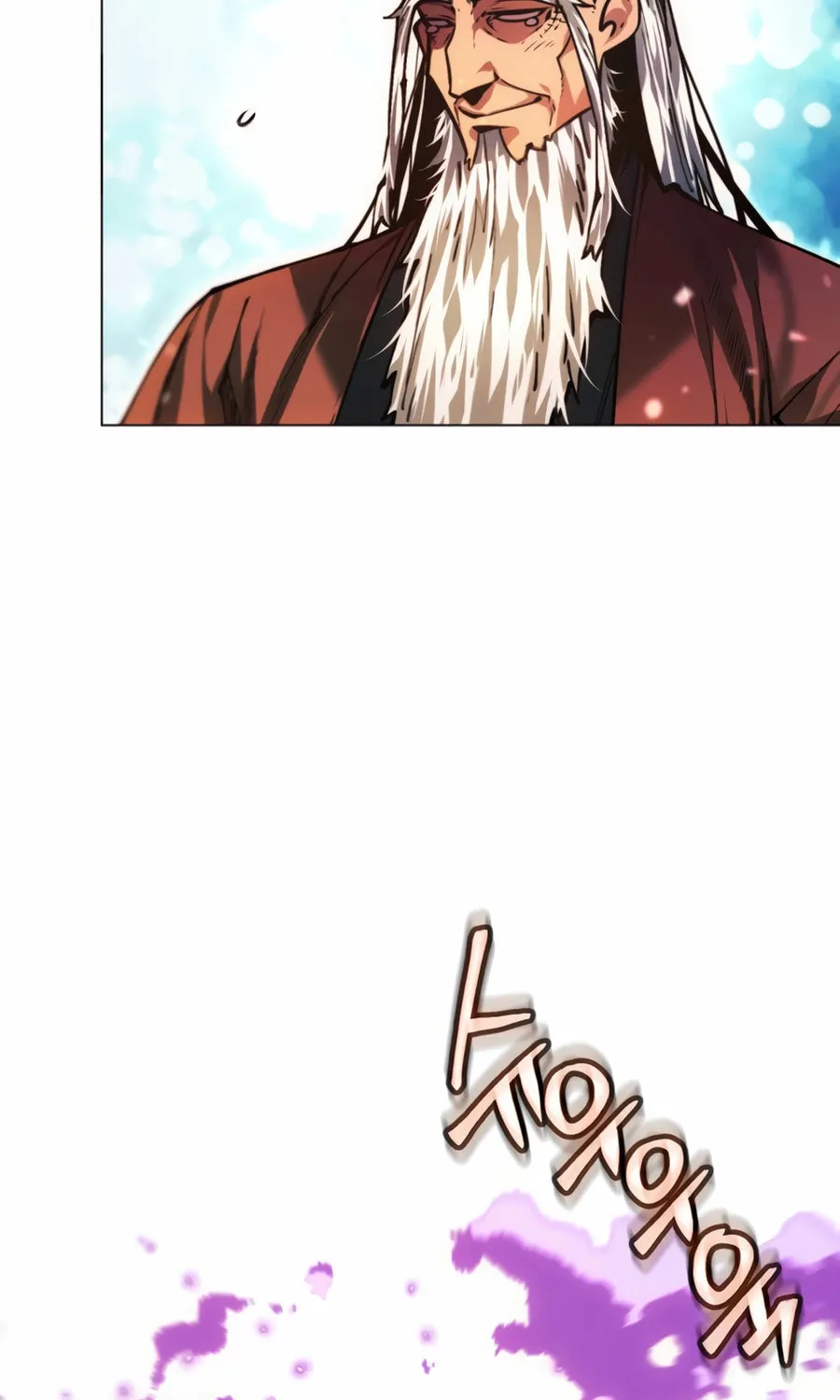 A Modern Man Who Transmigrated Into the Murim World Chapter 141 page 109 - 