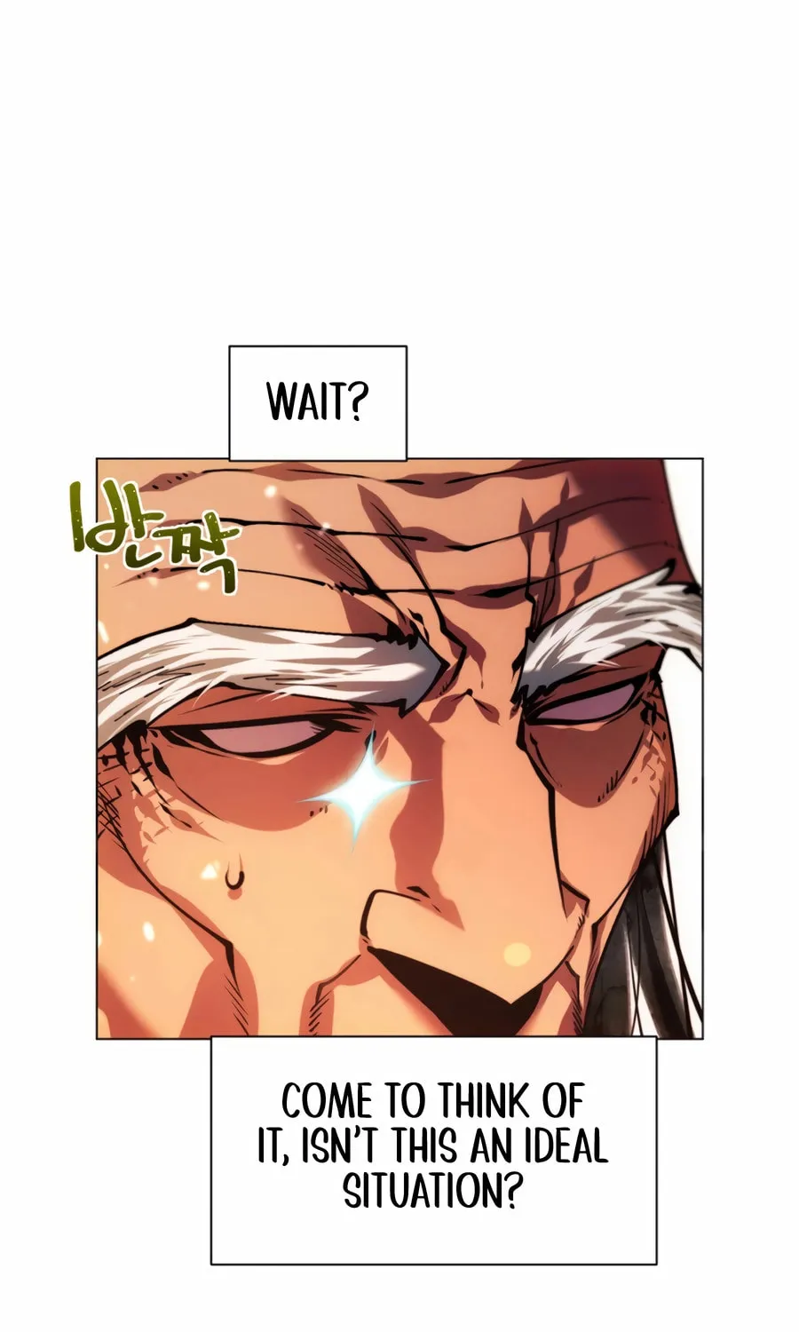 A Modern Man Who Transmigrated Into the Murim World Chapter 141 page 113 - 