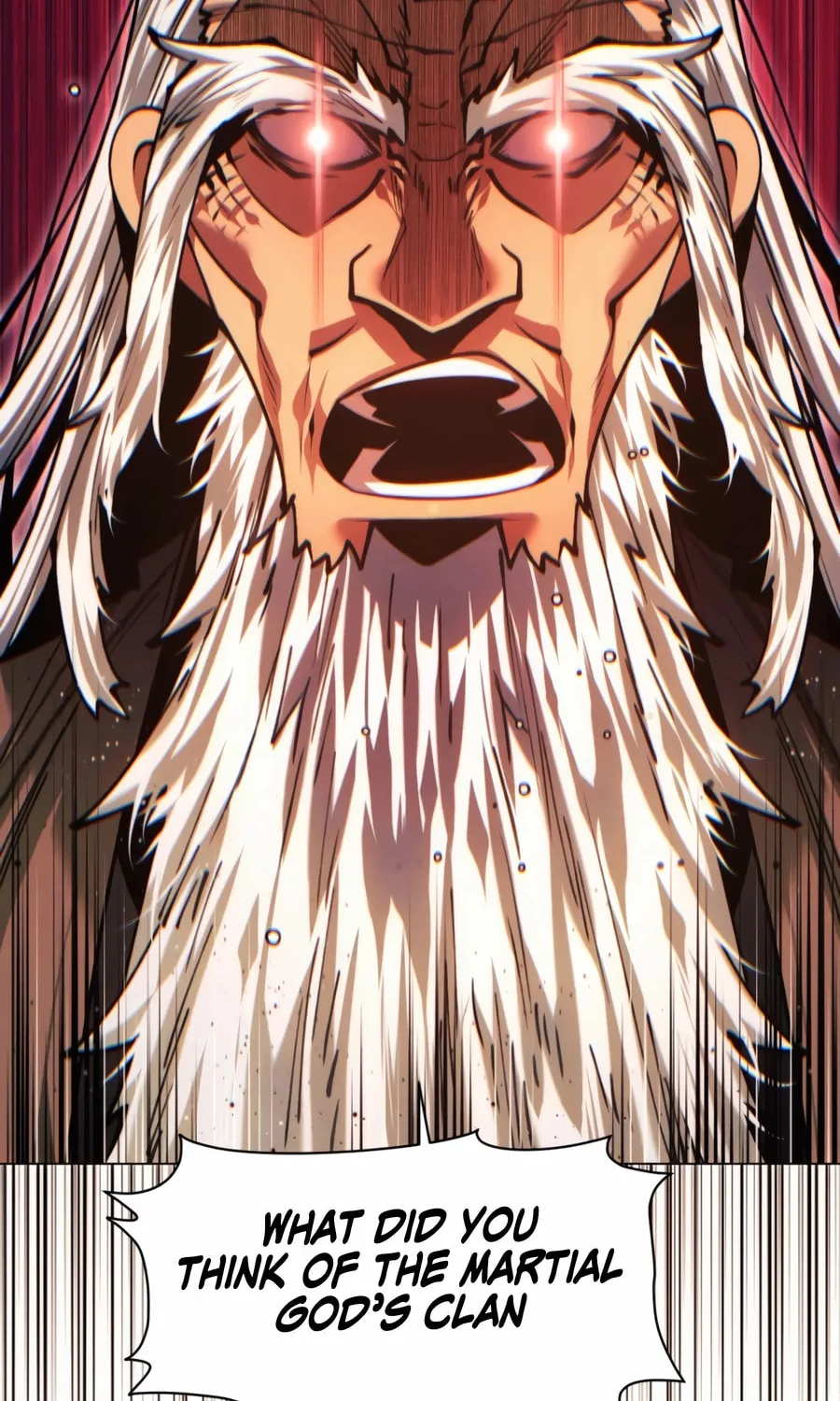 A Modern Man Who Transmigrated Into the Murim World Chapter 141 page 118 - 